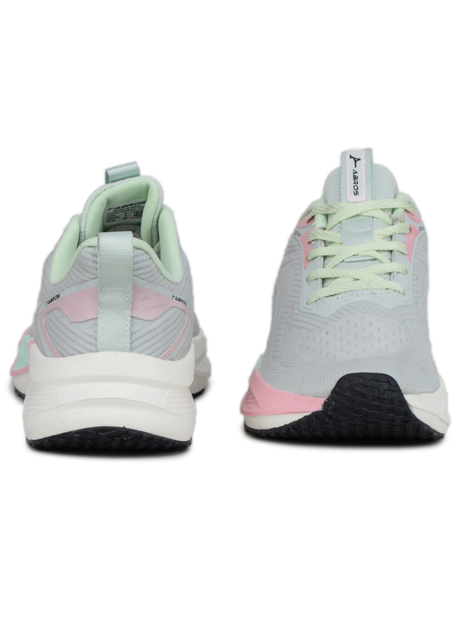 Divaboost Sports Shoes For Women