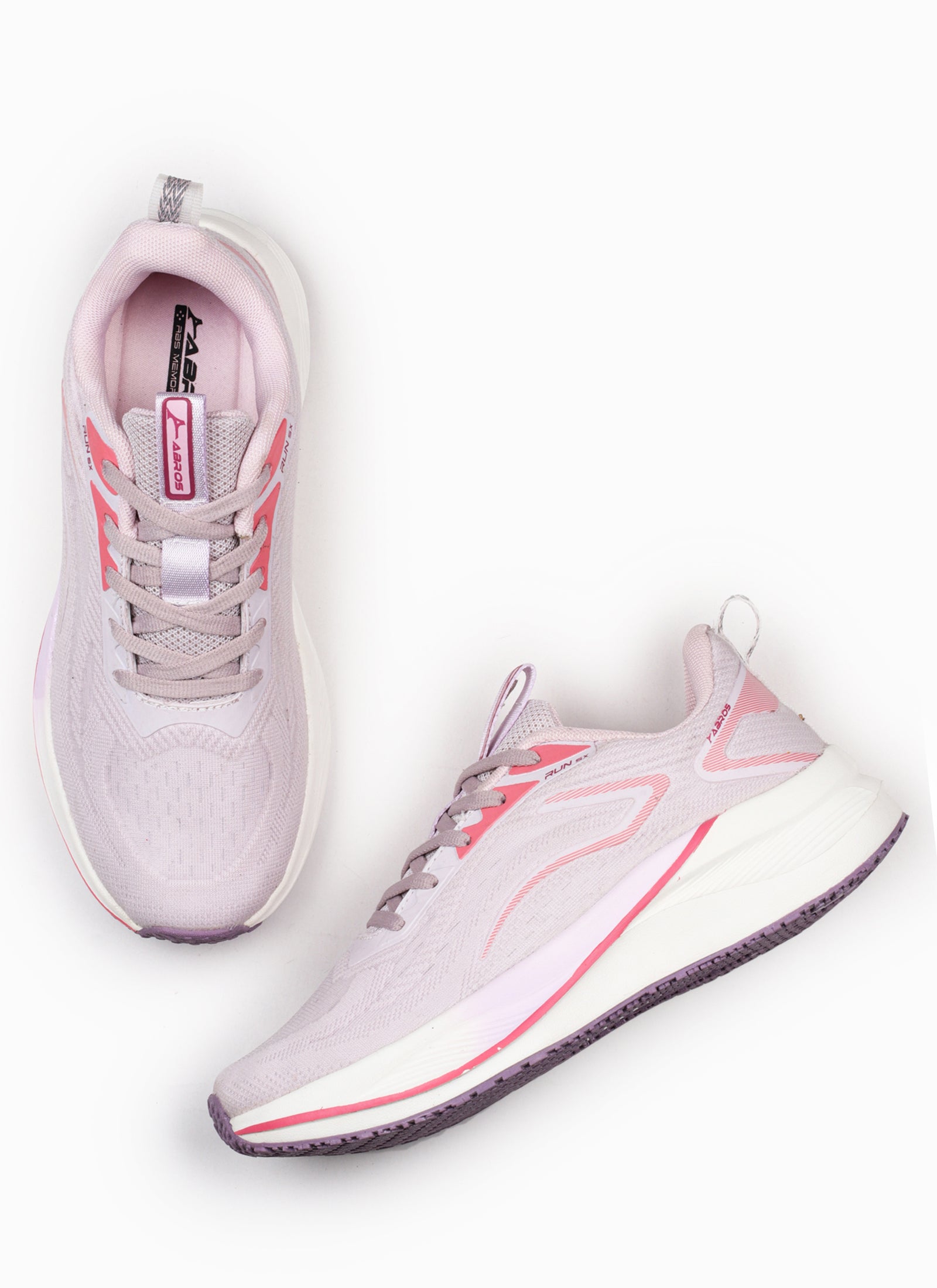 Divaboost Sports Shoes For Women