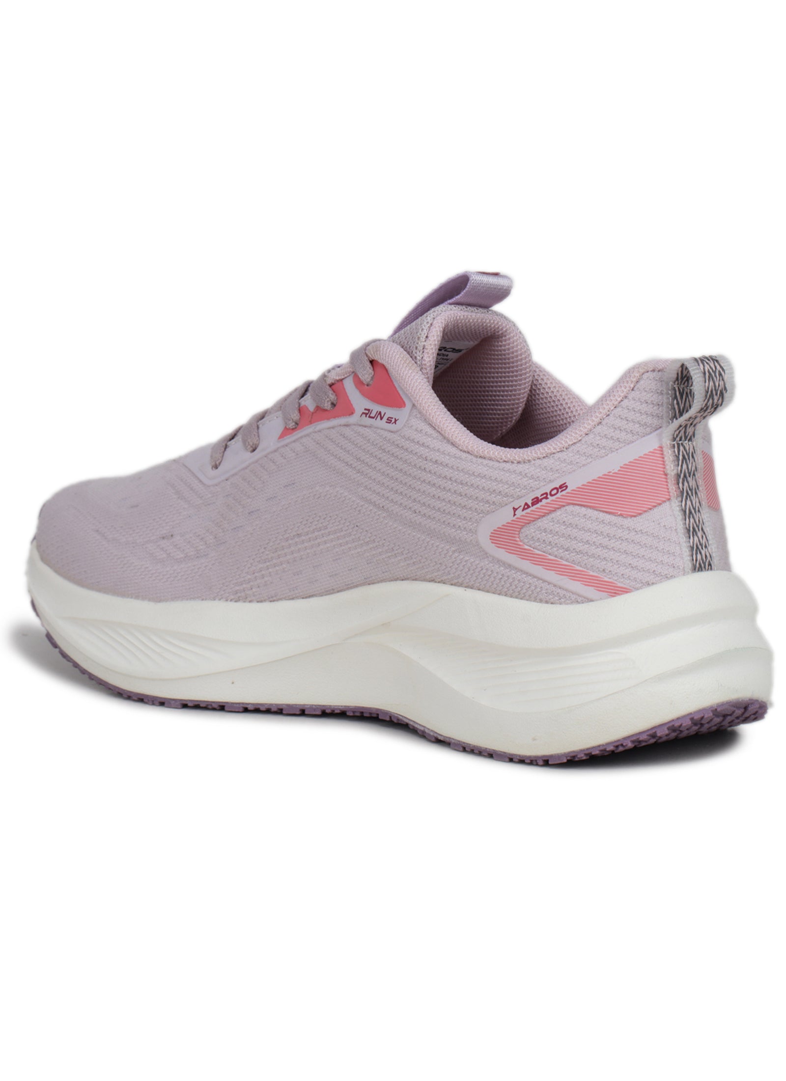 Divaboost Sports Shoes For Women