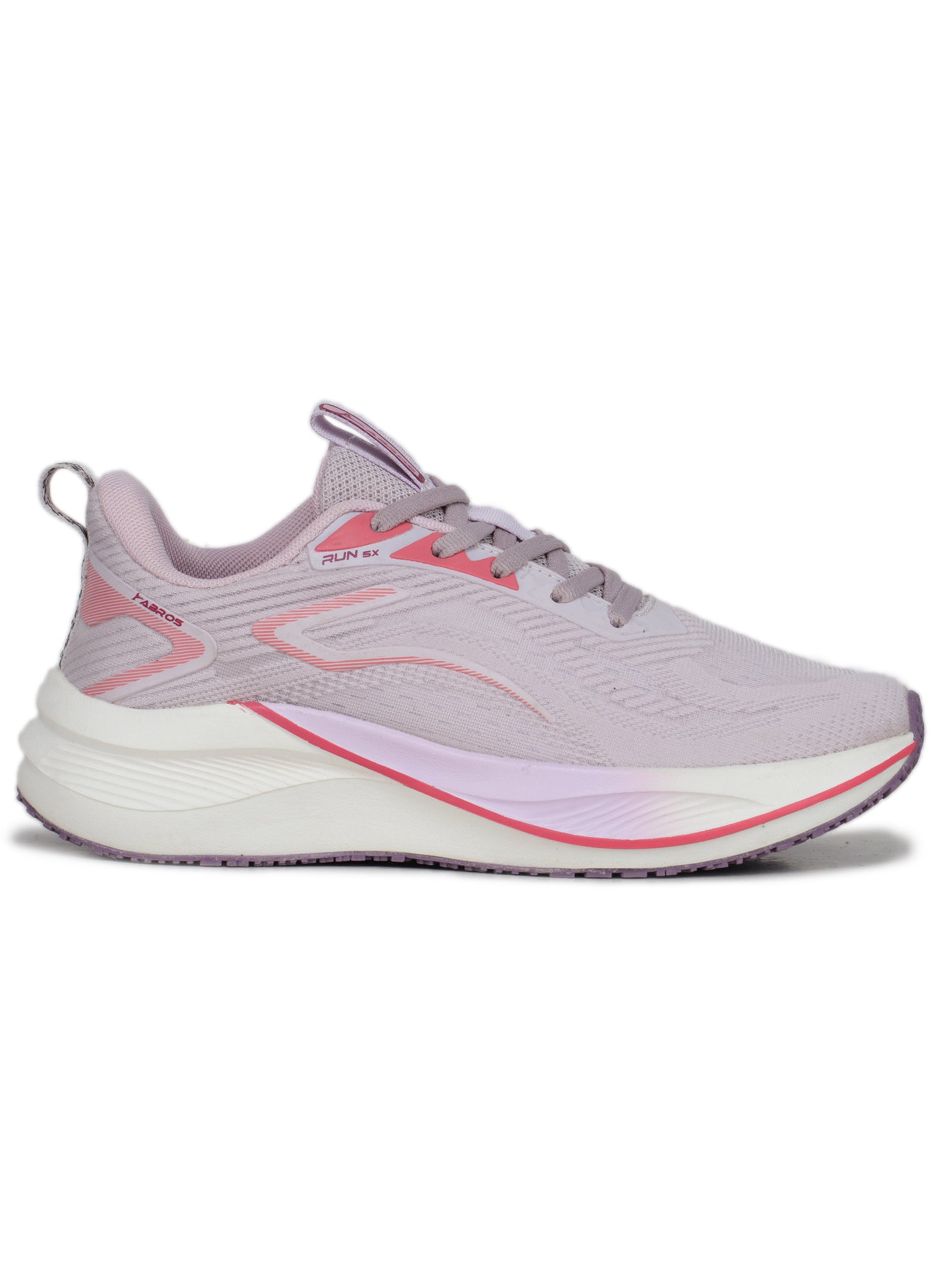 Divaboost Sports Shoes For Women