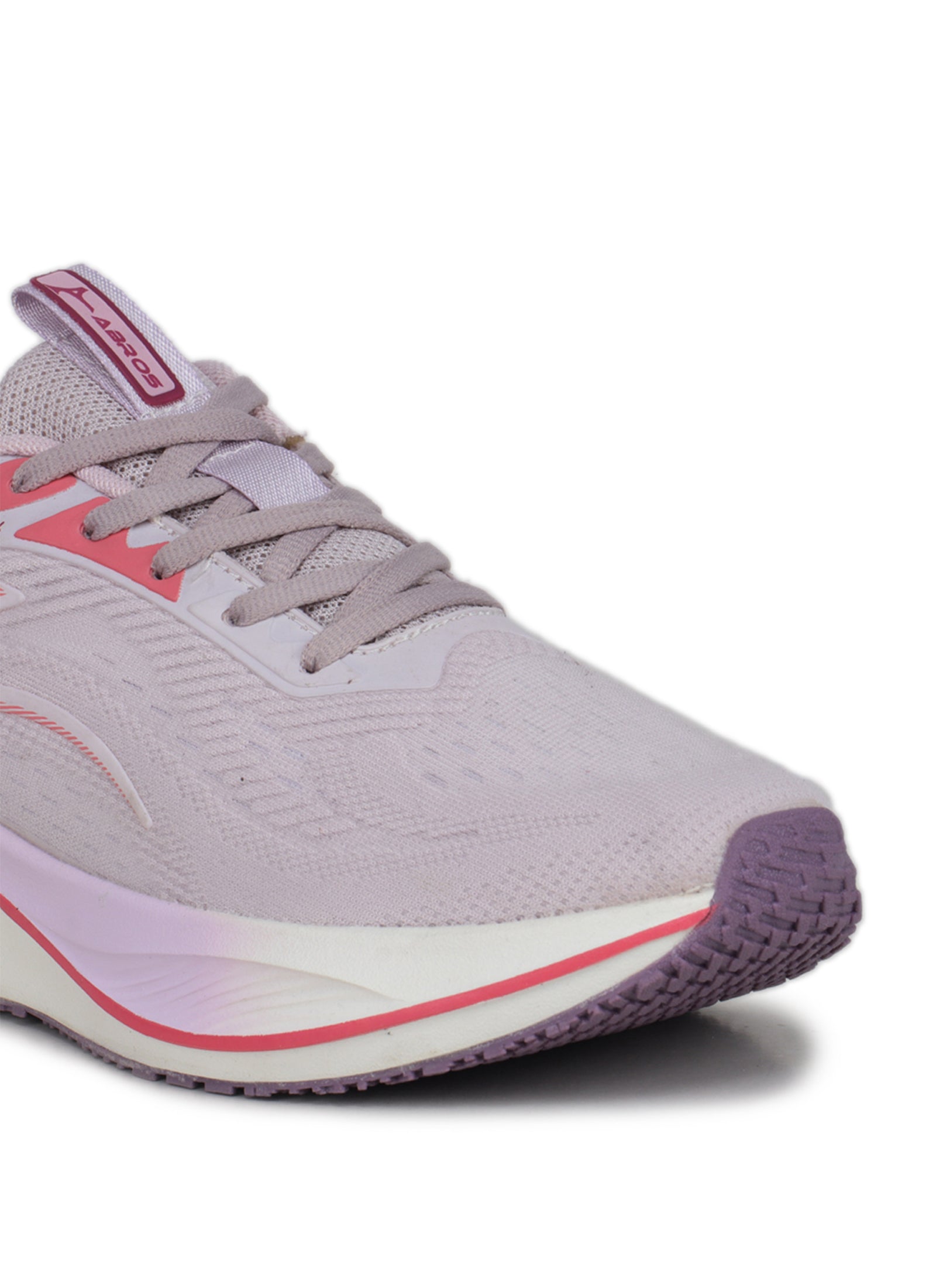 Divaboost Sports Shoes For Women