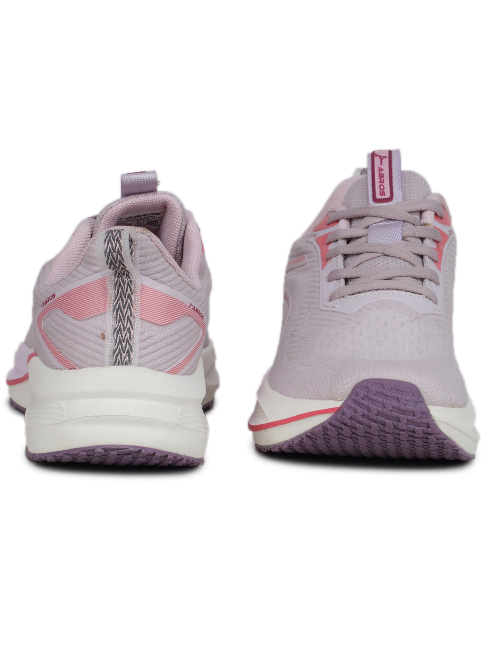 Divaboost Sports Shoes For Women