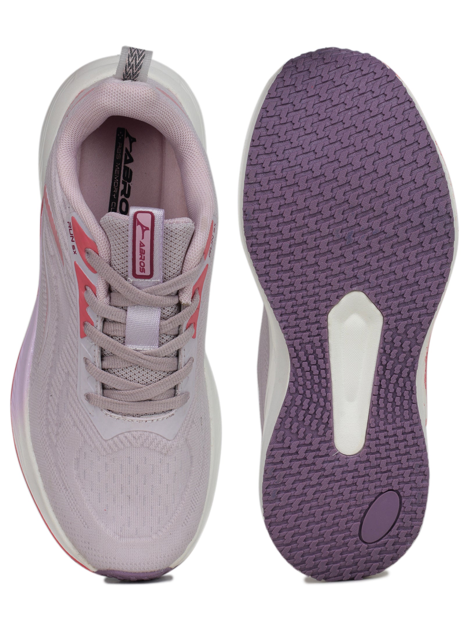 Divaboost Sports Shoes For Women