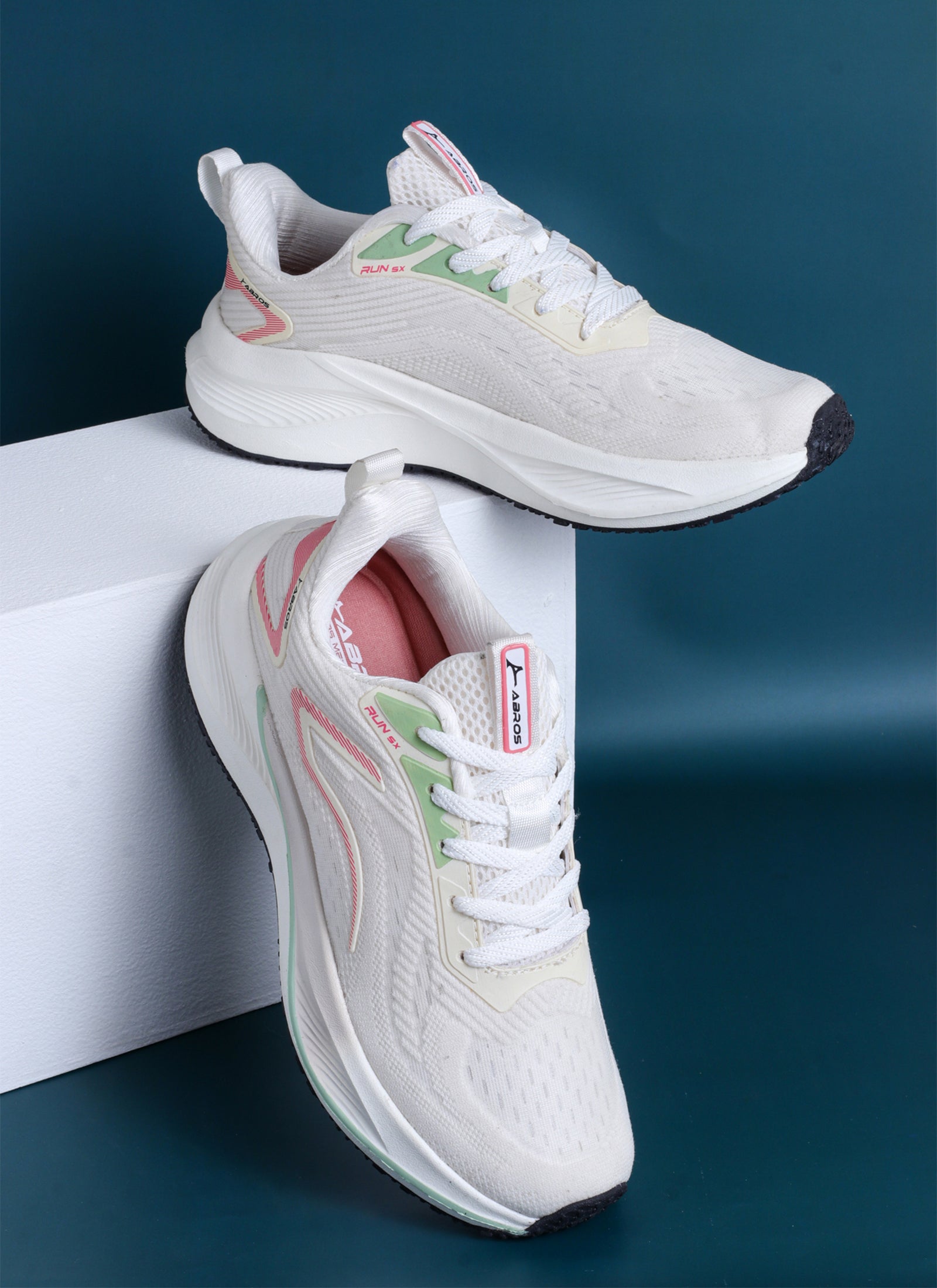 Divaboost Sports Shoes For Women