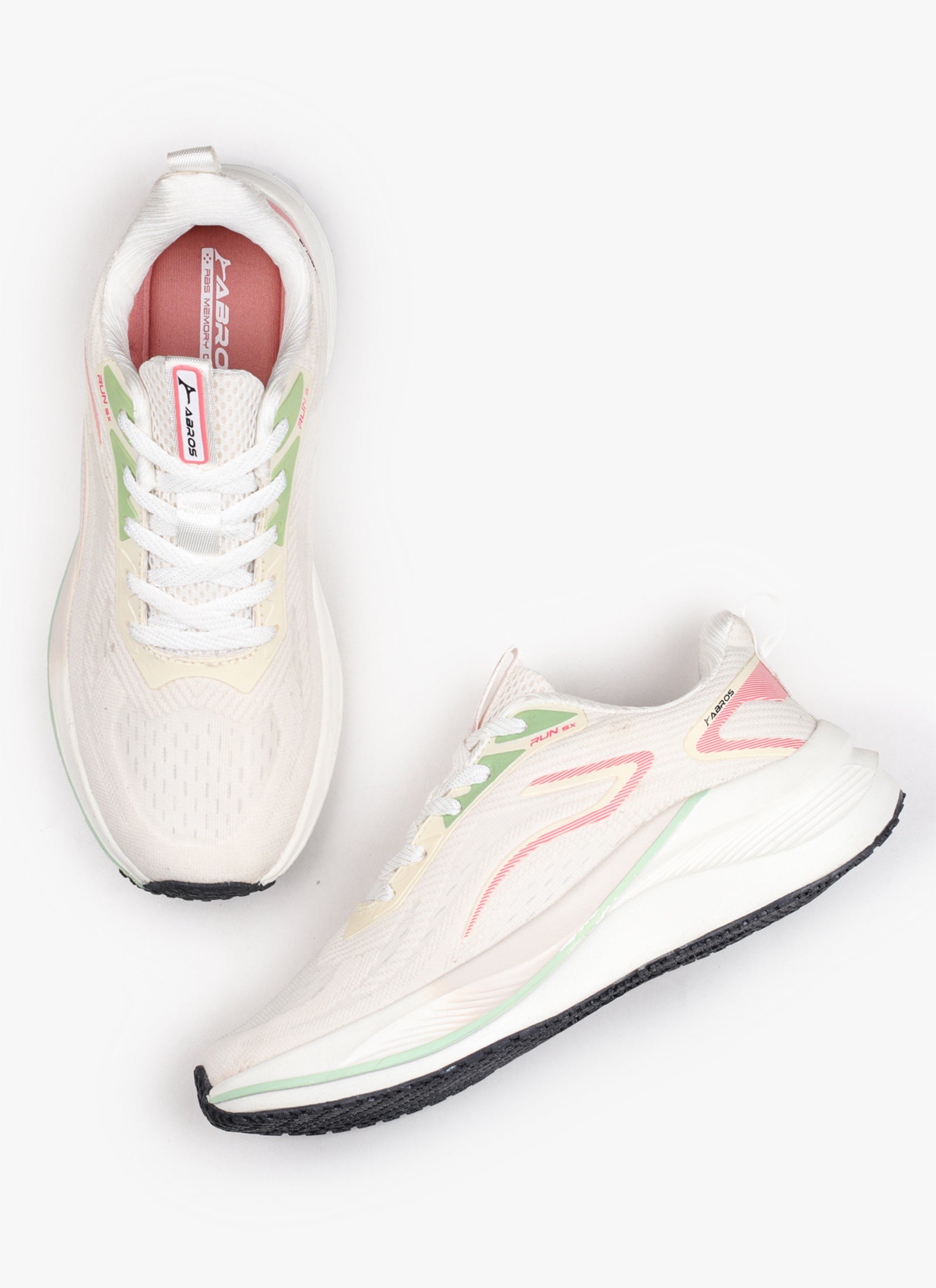 Divaboost Sports Shoes For Women