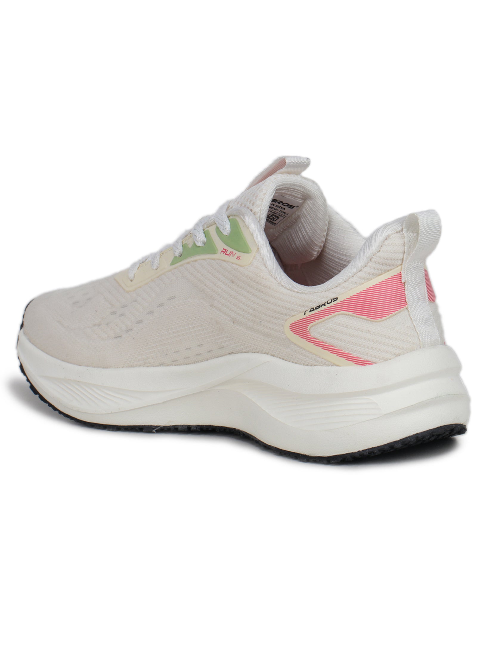 Divaboost Sports Shoes For Women