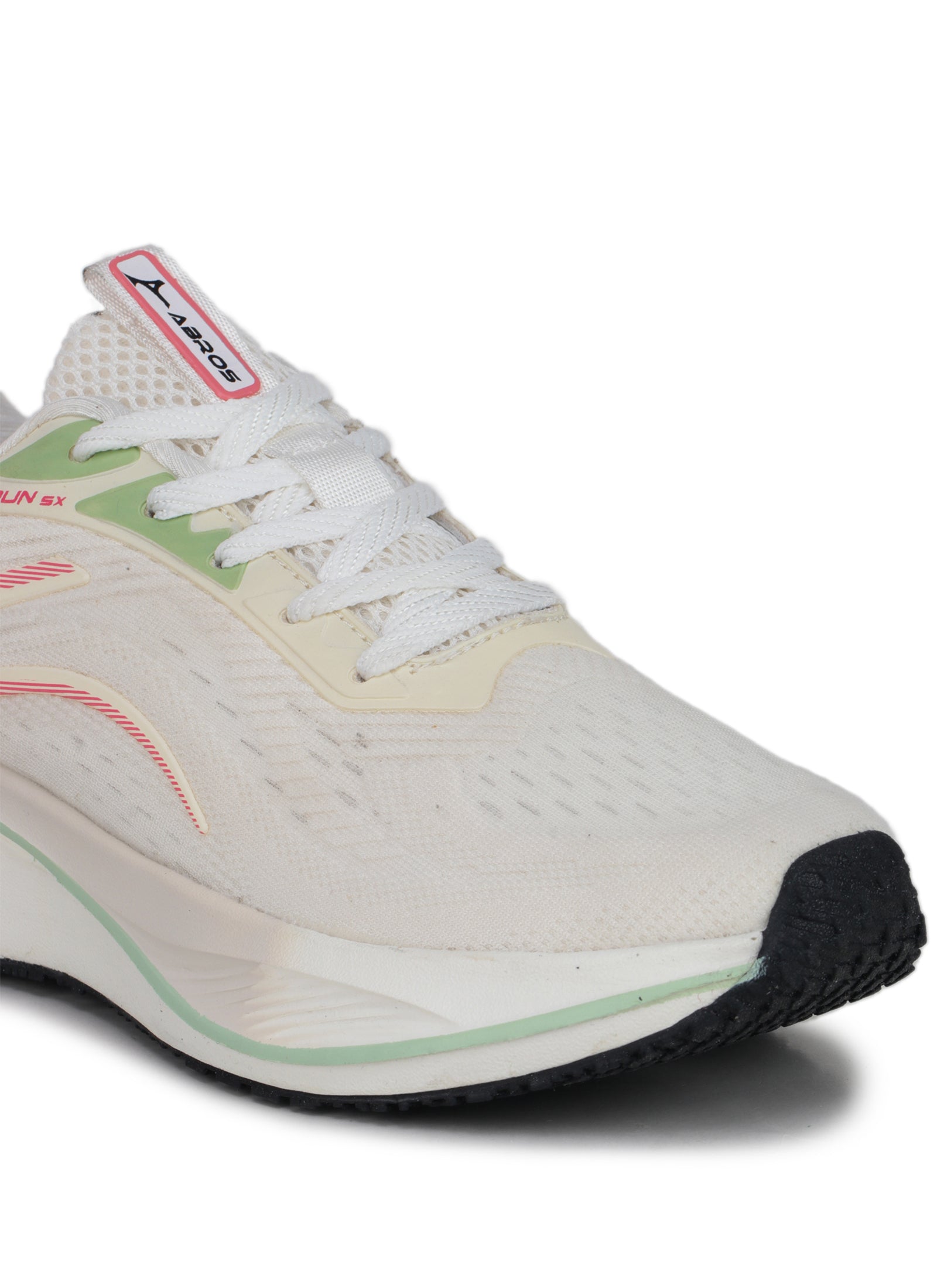 Divaboost Sports Shoes For Women