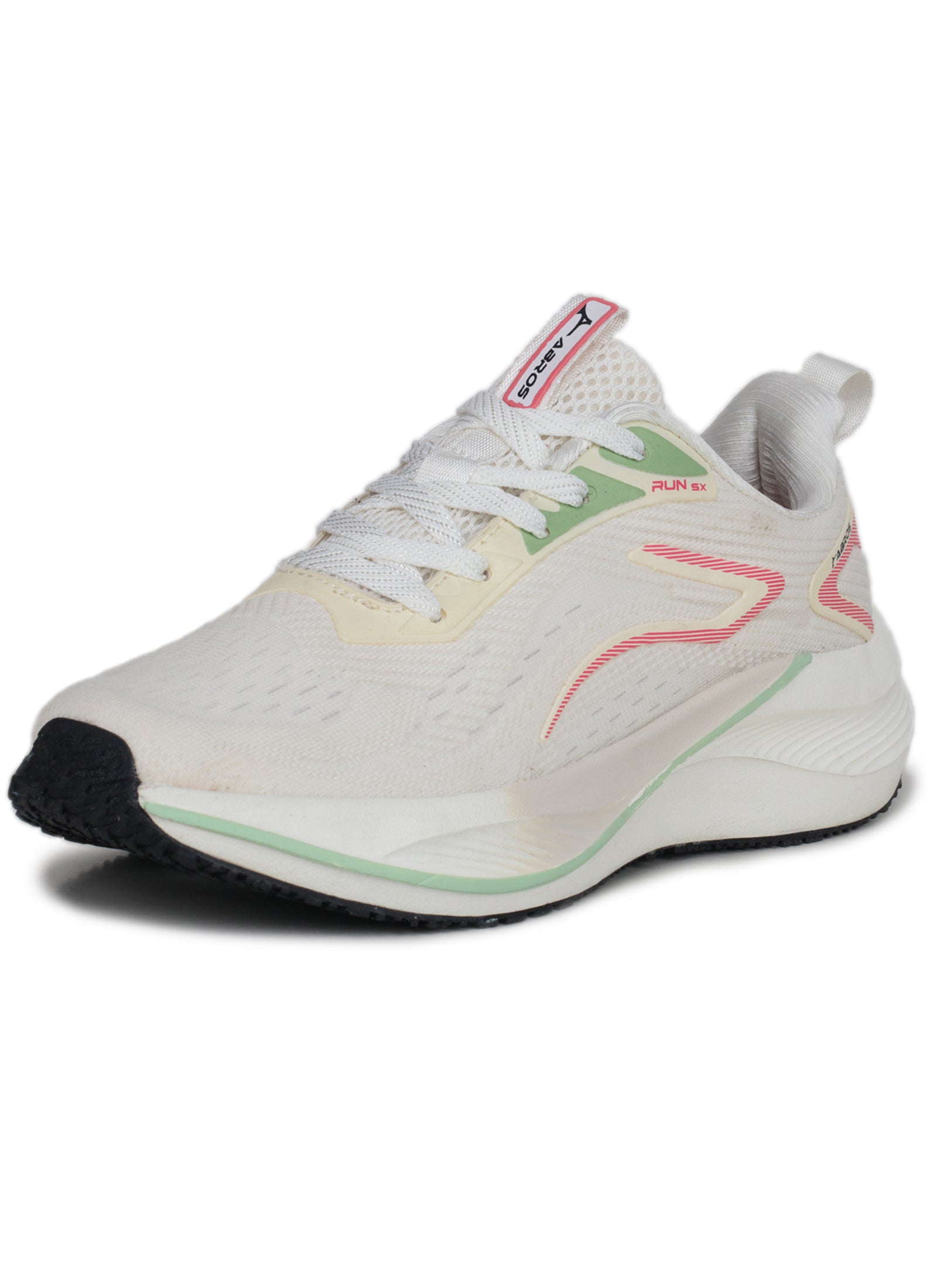 Divaboost Sports Shoes For Women