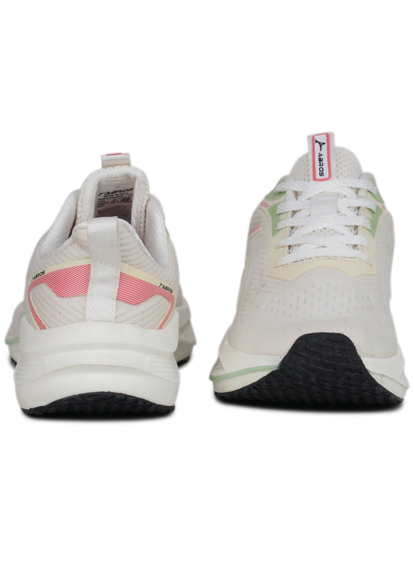 Divaboost Sports Shoes For Women