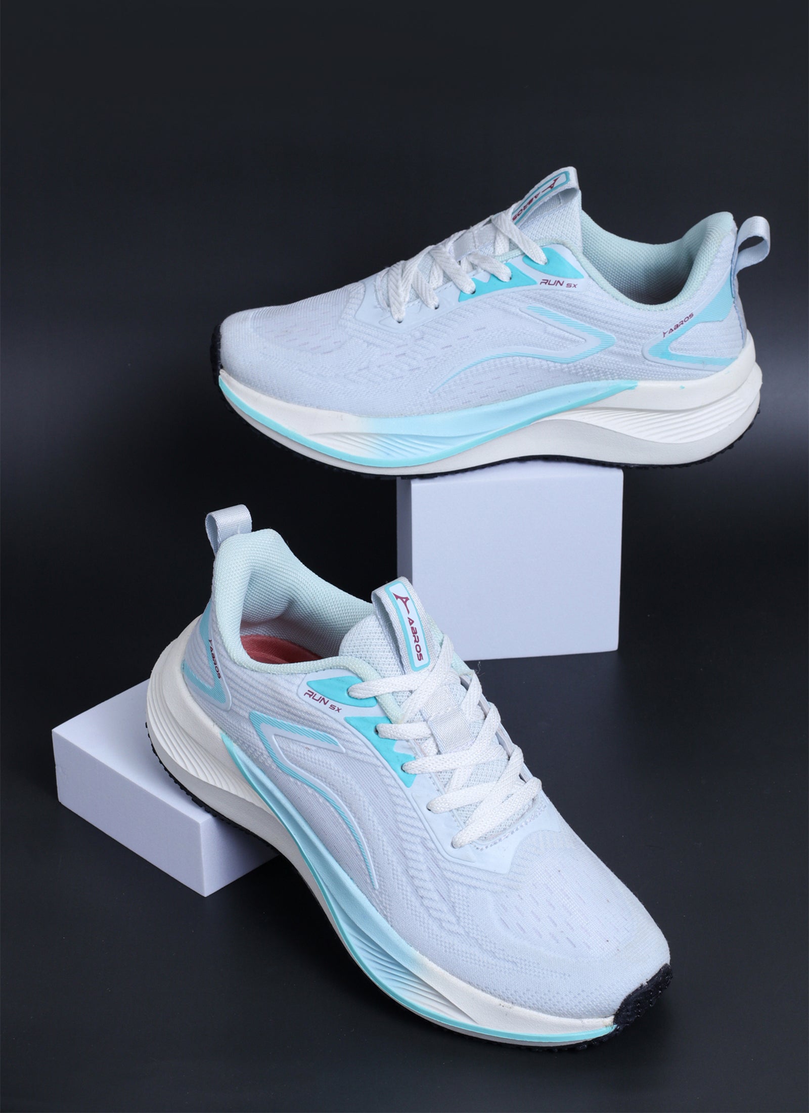 Divaboost Sports Shoes For Women