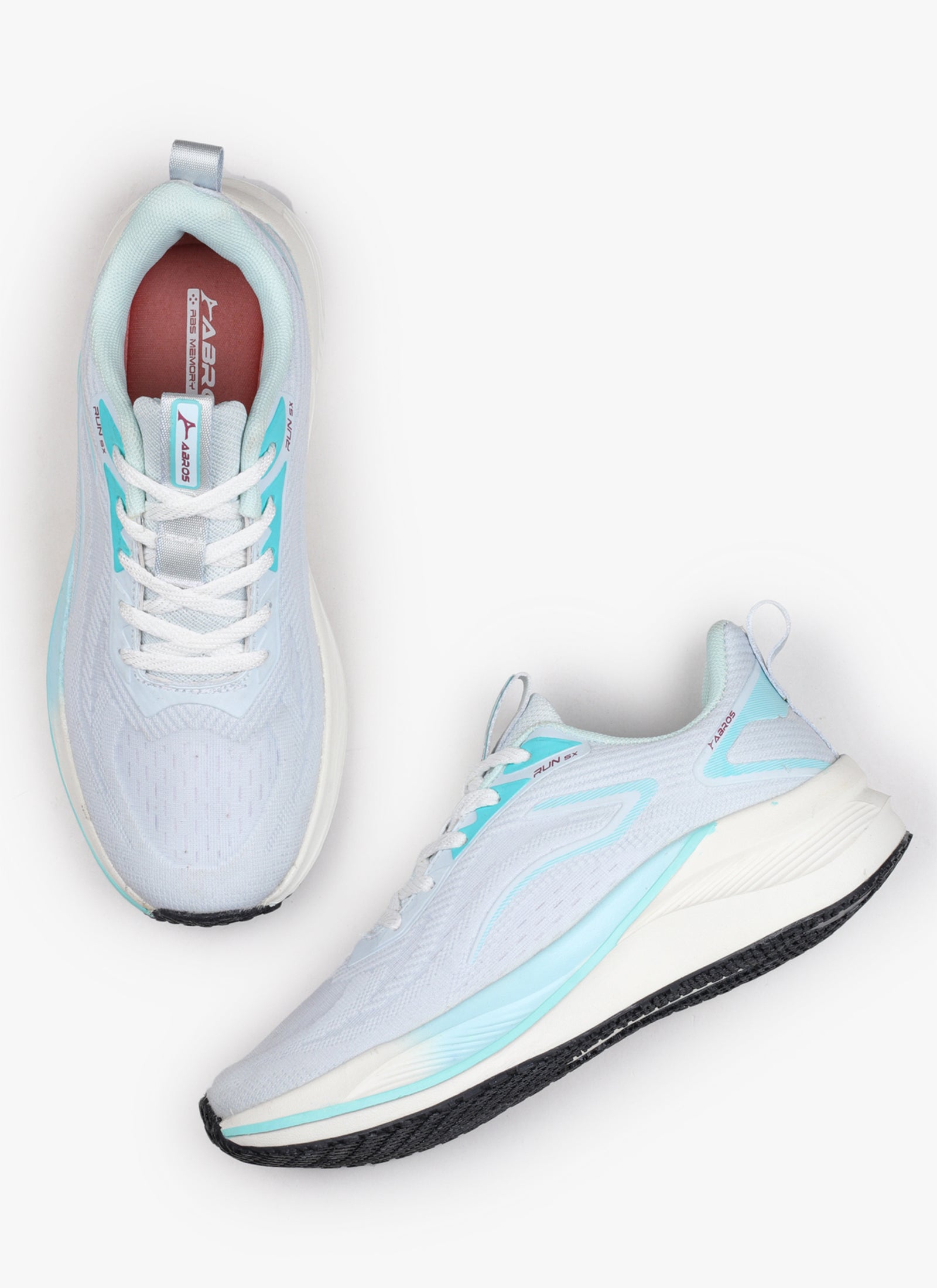 Divaboost Sports Shoes For Women