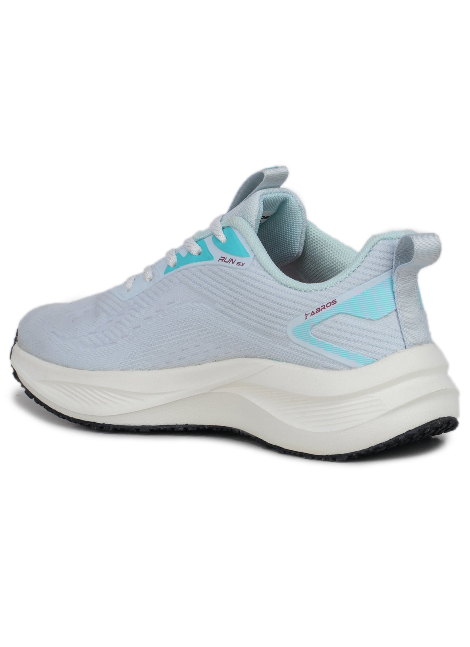 Divaboost Sports Shoes For Women