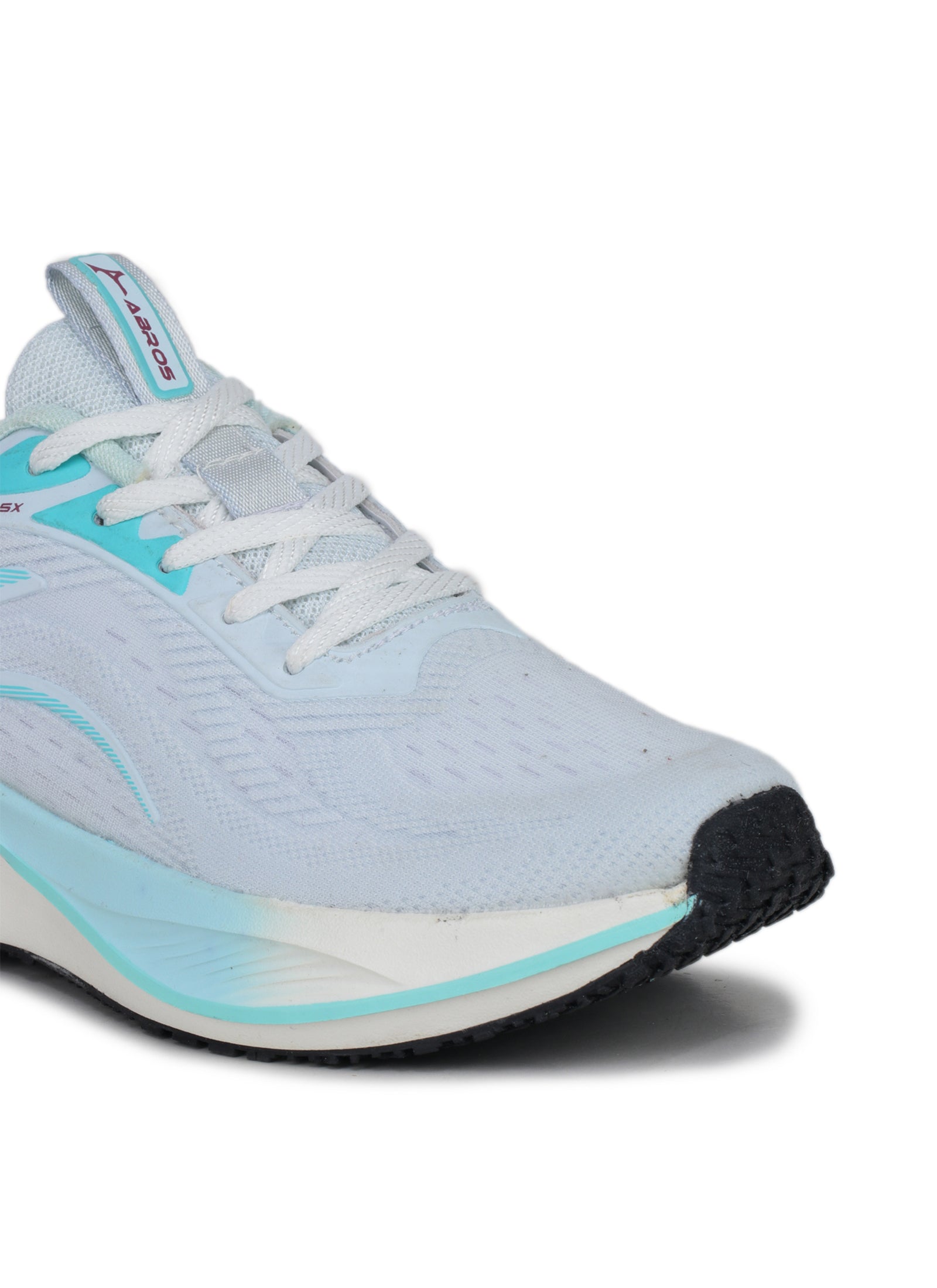 Divaboost Sports Shoes For Women