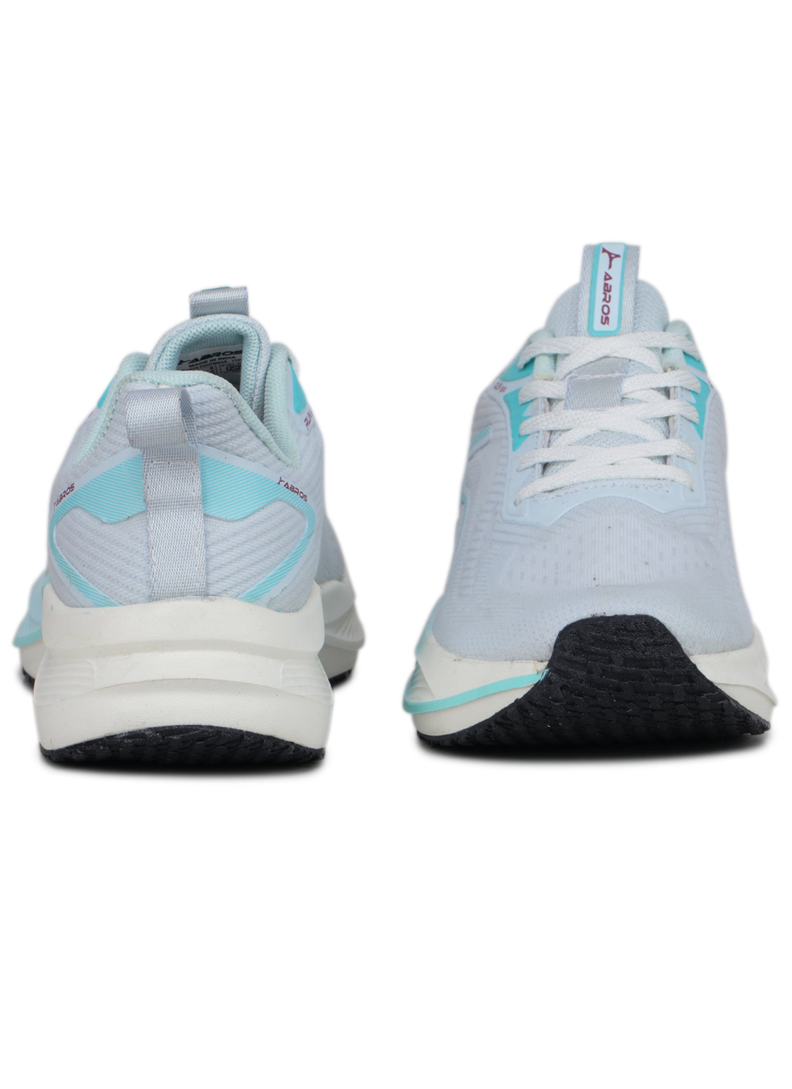 Divaboost Sports Shoes For Women