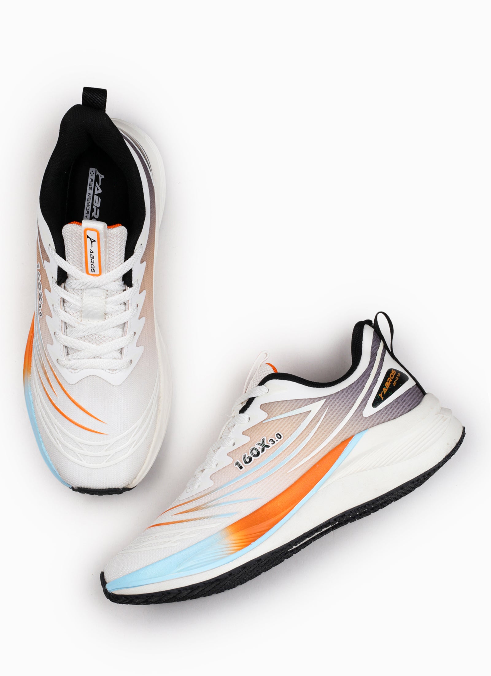 Pulsemove Sports Shoes For Women