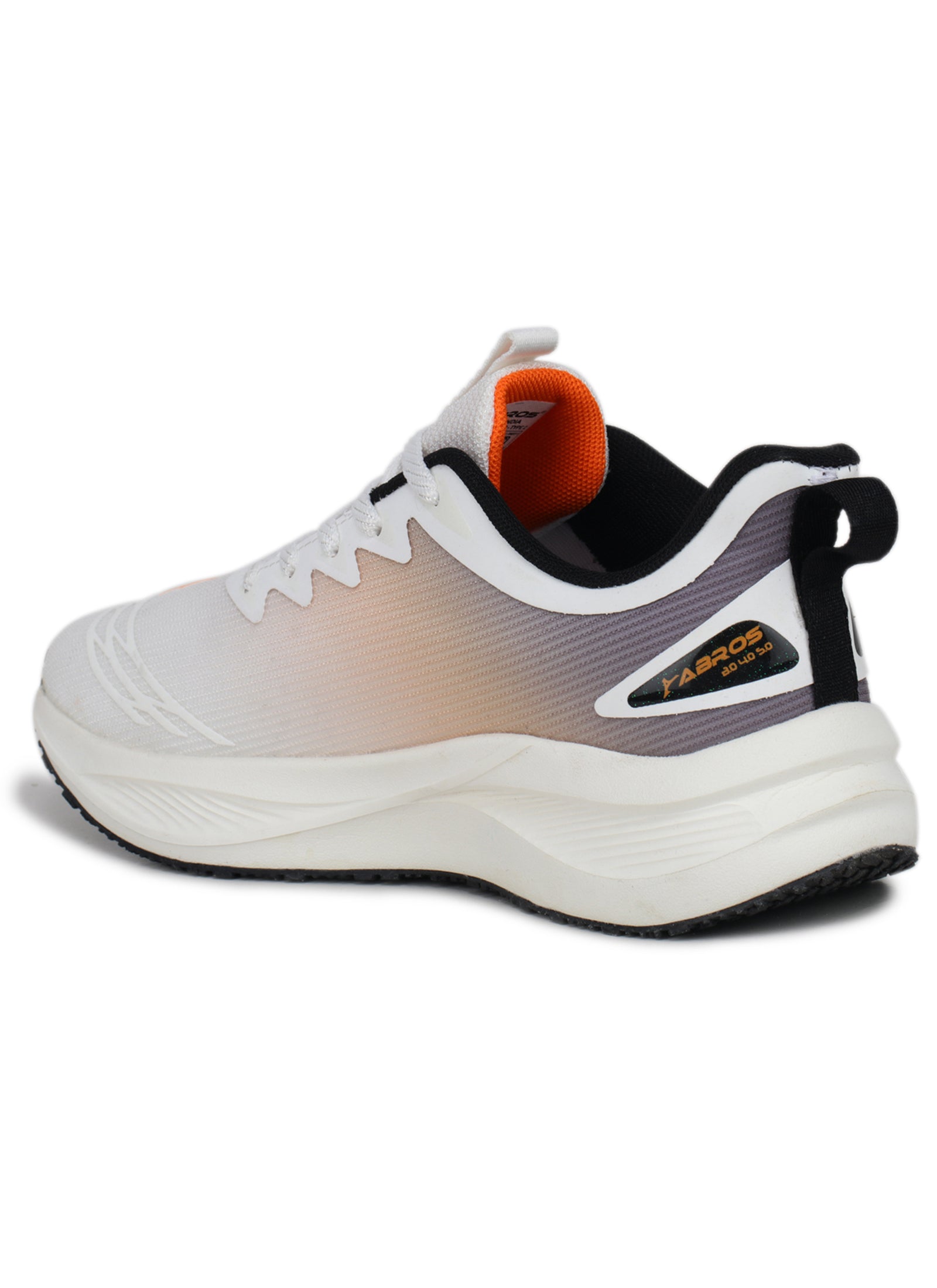 Pulsemove Sports Shoes For Women