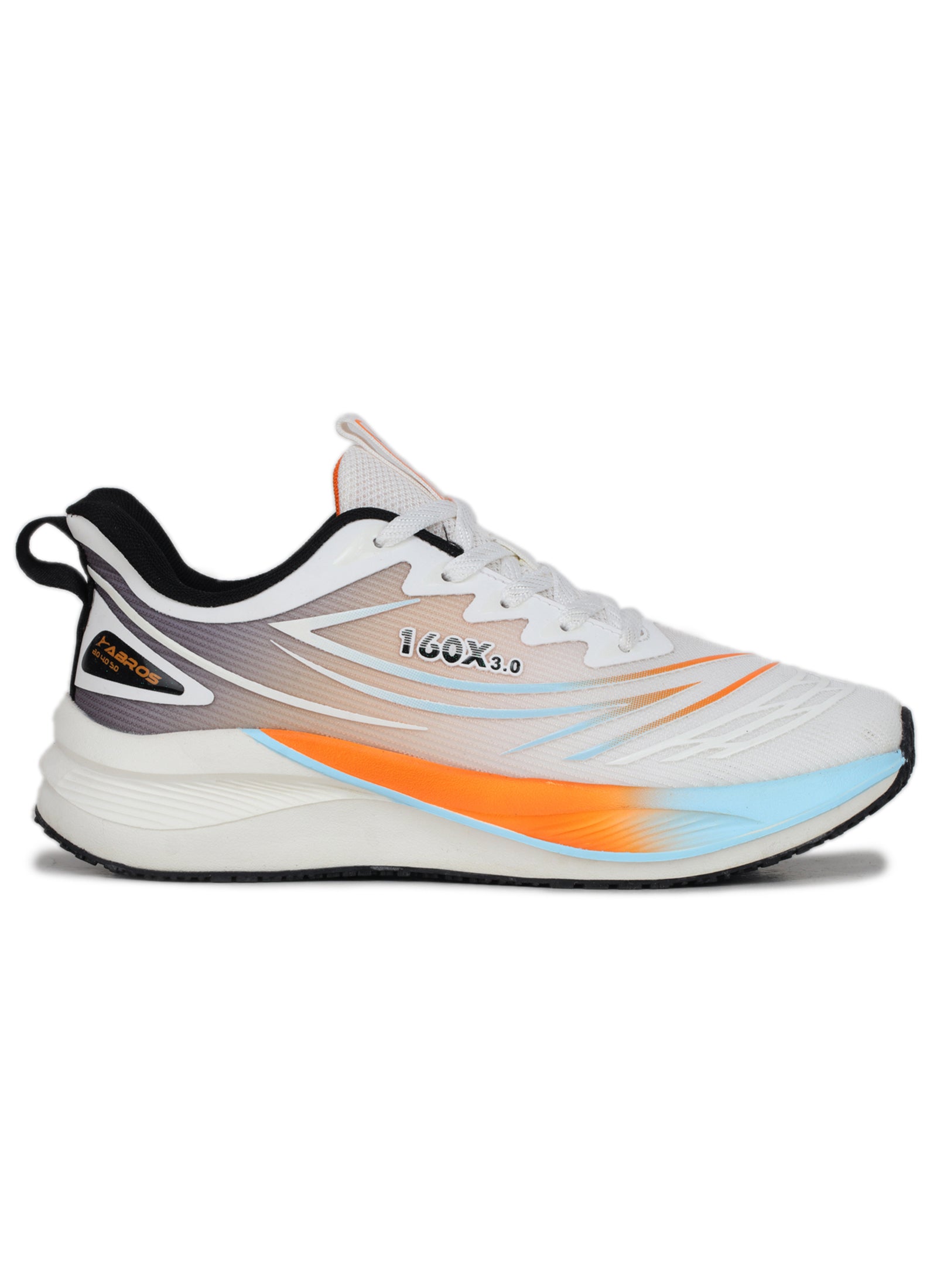 Pulsemove Sports Shoes For Women