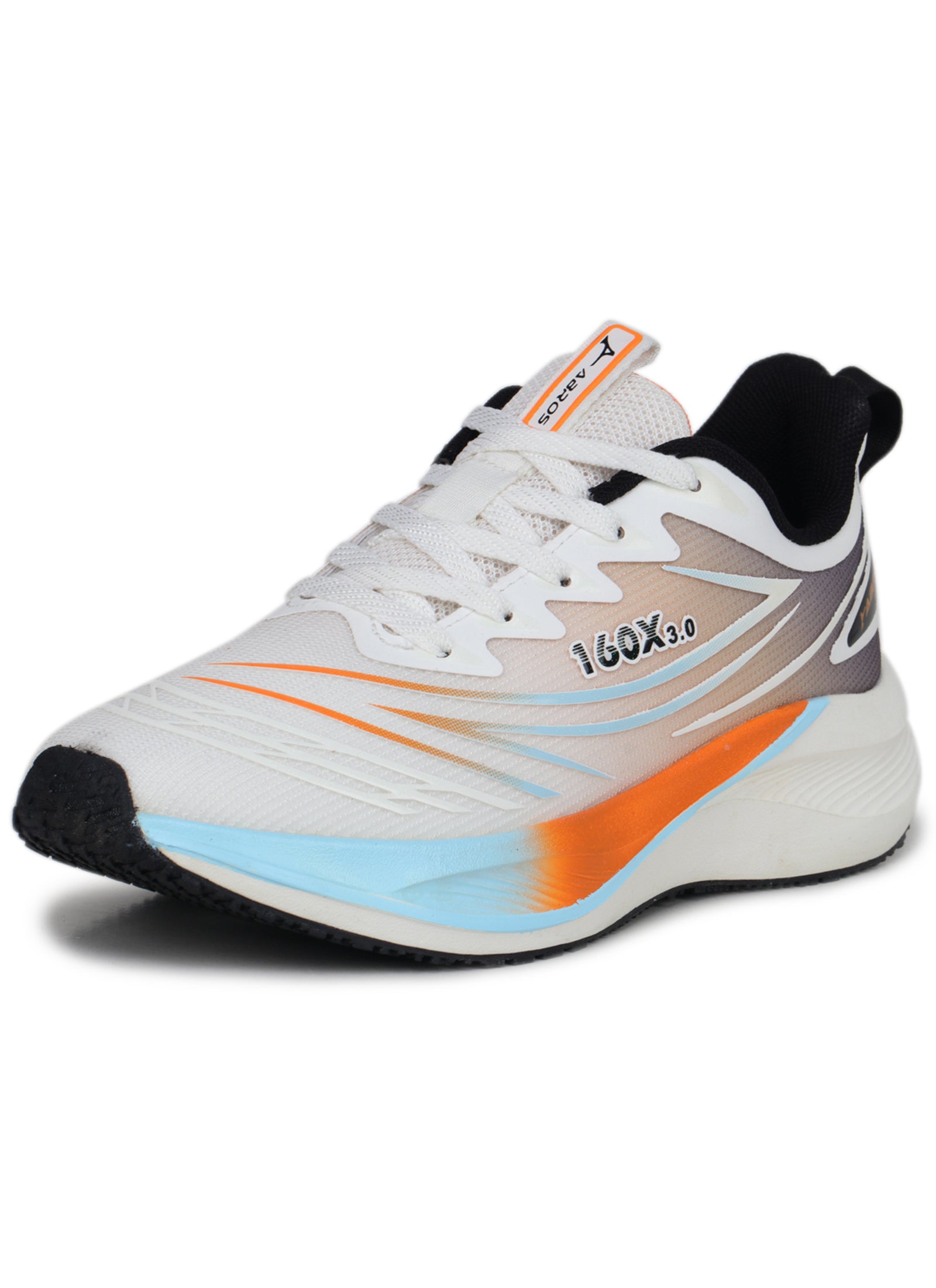 Pulsemove Sports Shoes For Women