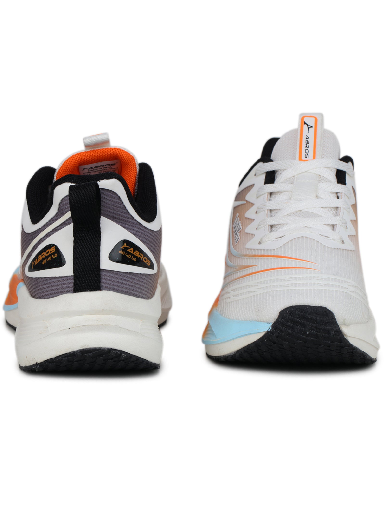 Pulsemove Sports Shoes For Women