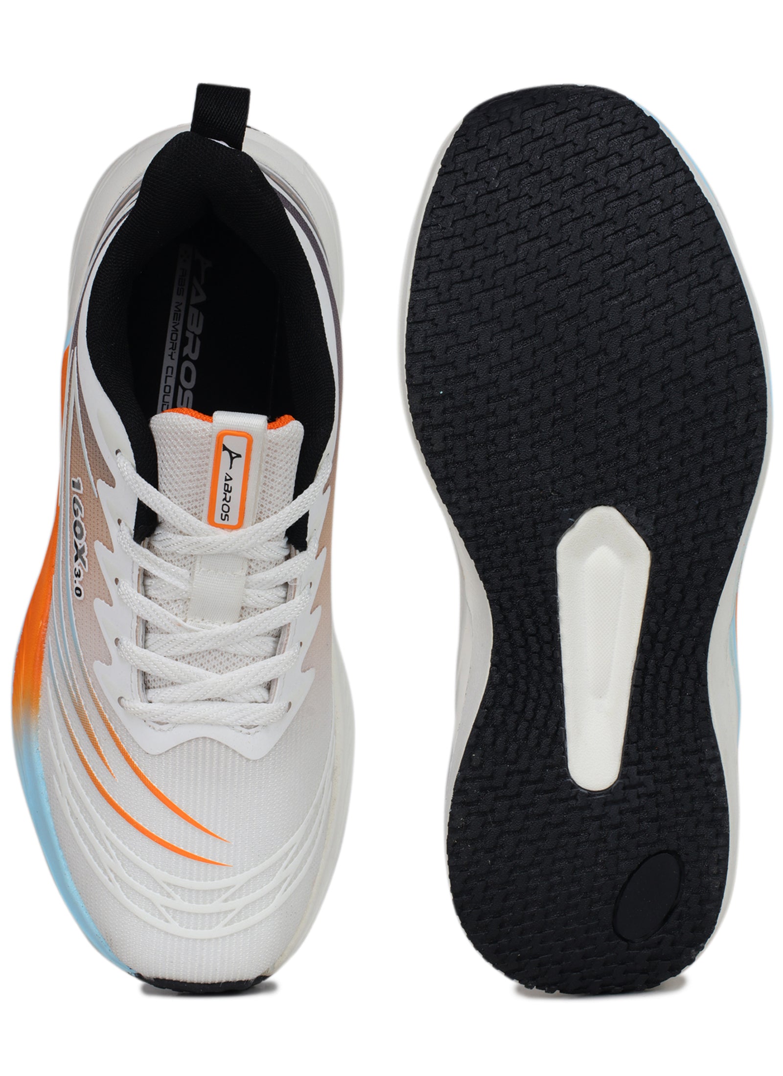 Pulsemove Sports Shoes For Women