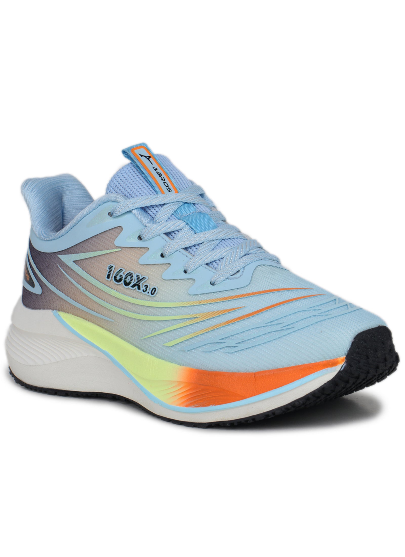 Pulsemove Sports Shoes For Women