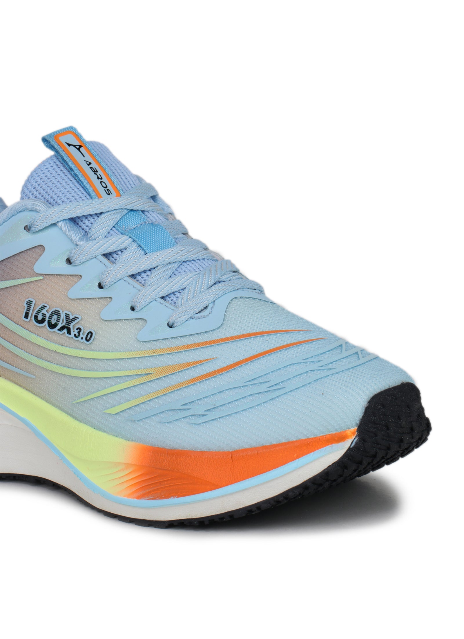 Pulsemove Sports Shoes For Women