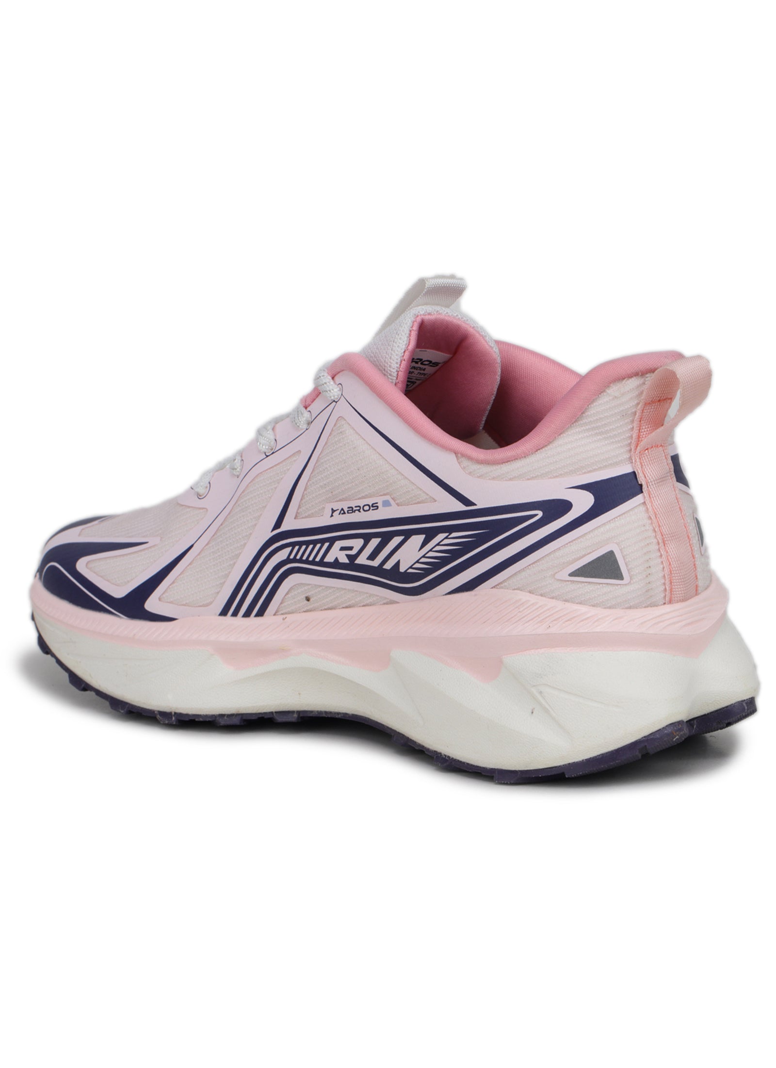 Cosmicstep Sports Shoes For Women