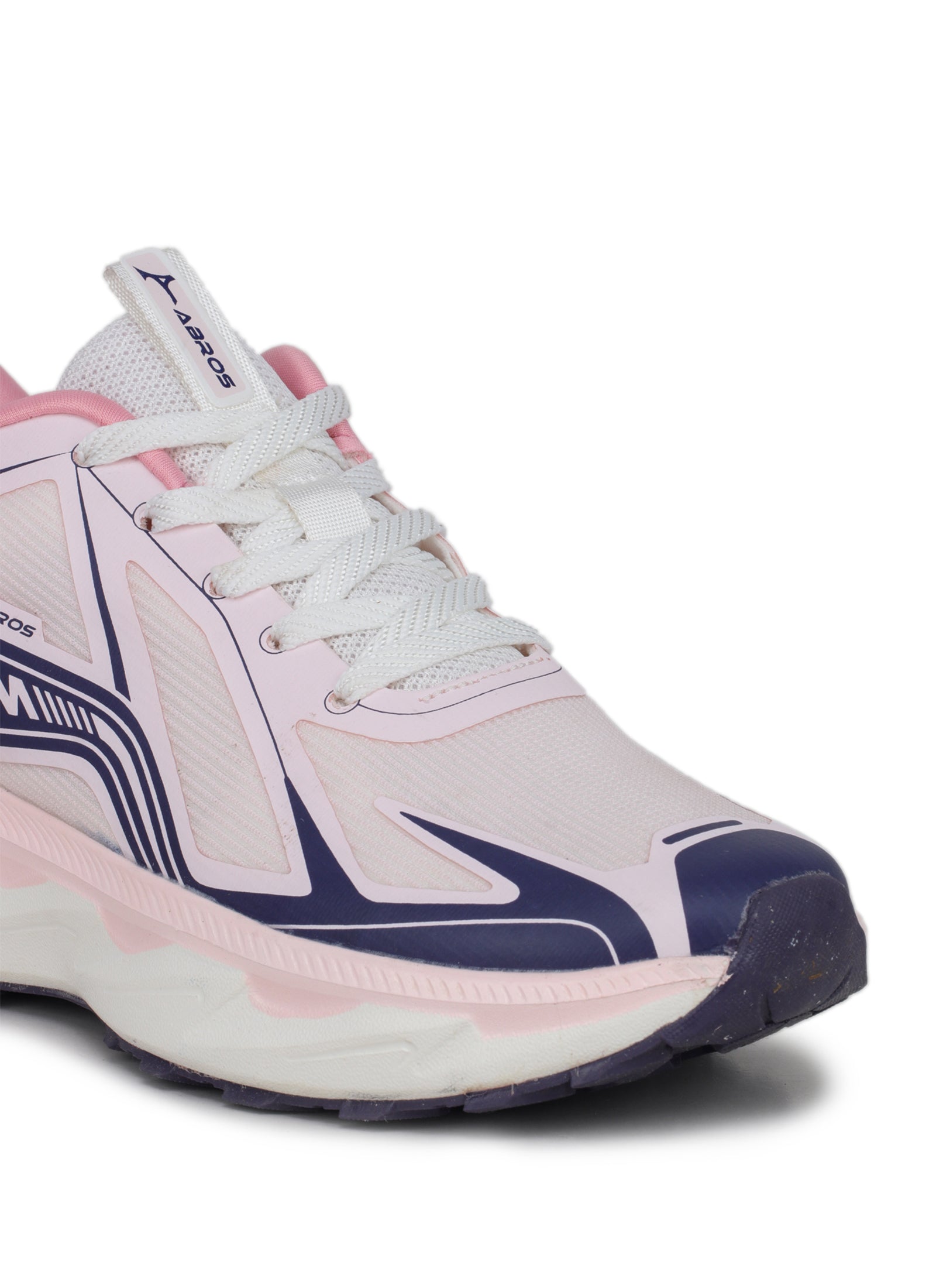 Cosmicstep Sports Shoes For Women