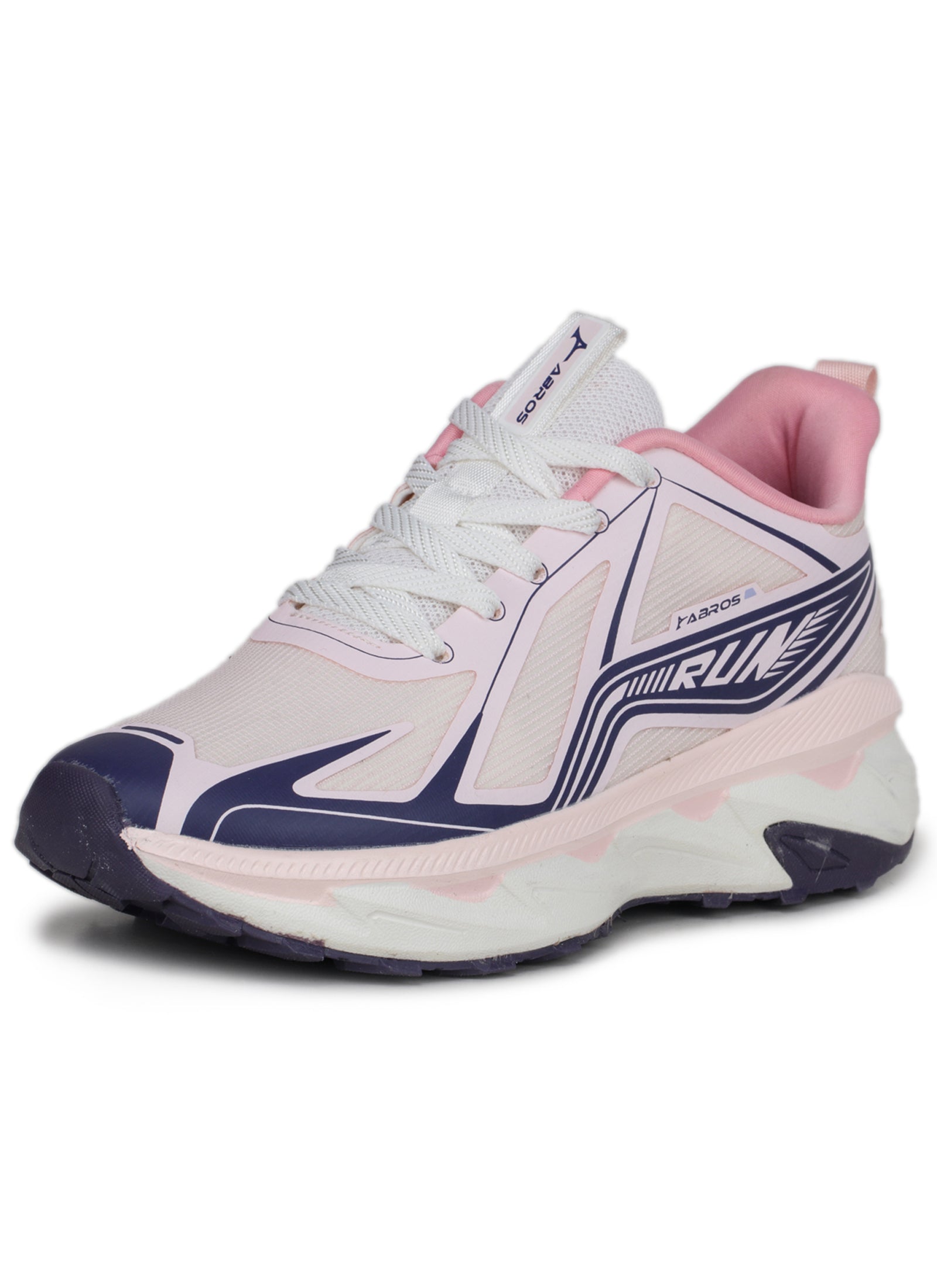 Cosmicstep Sports Shoes For Women