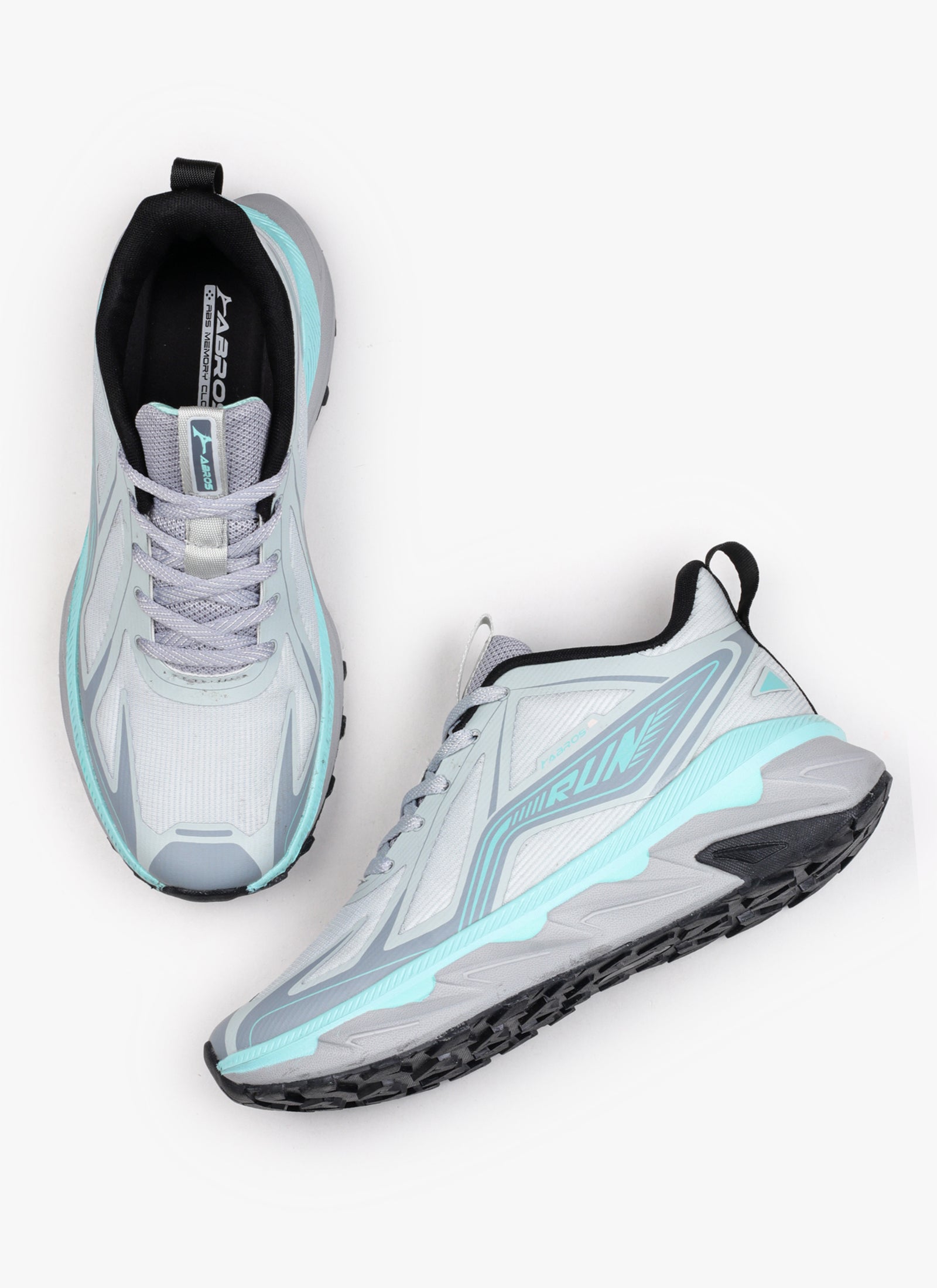 Cosmicstep Sports Shoes For Women