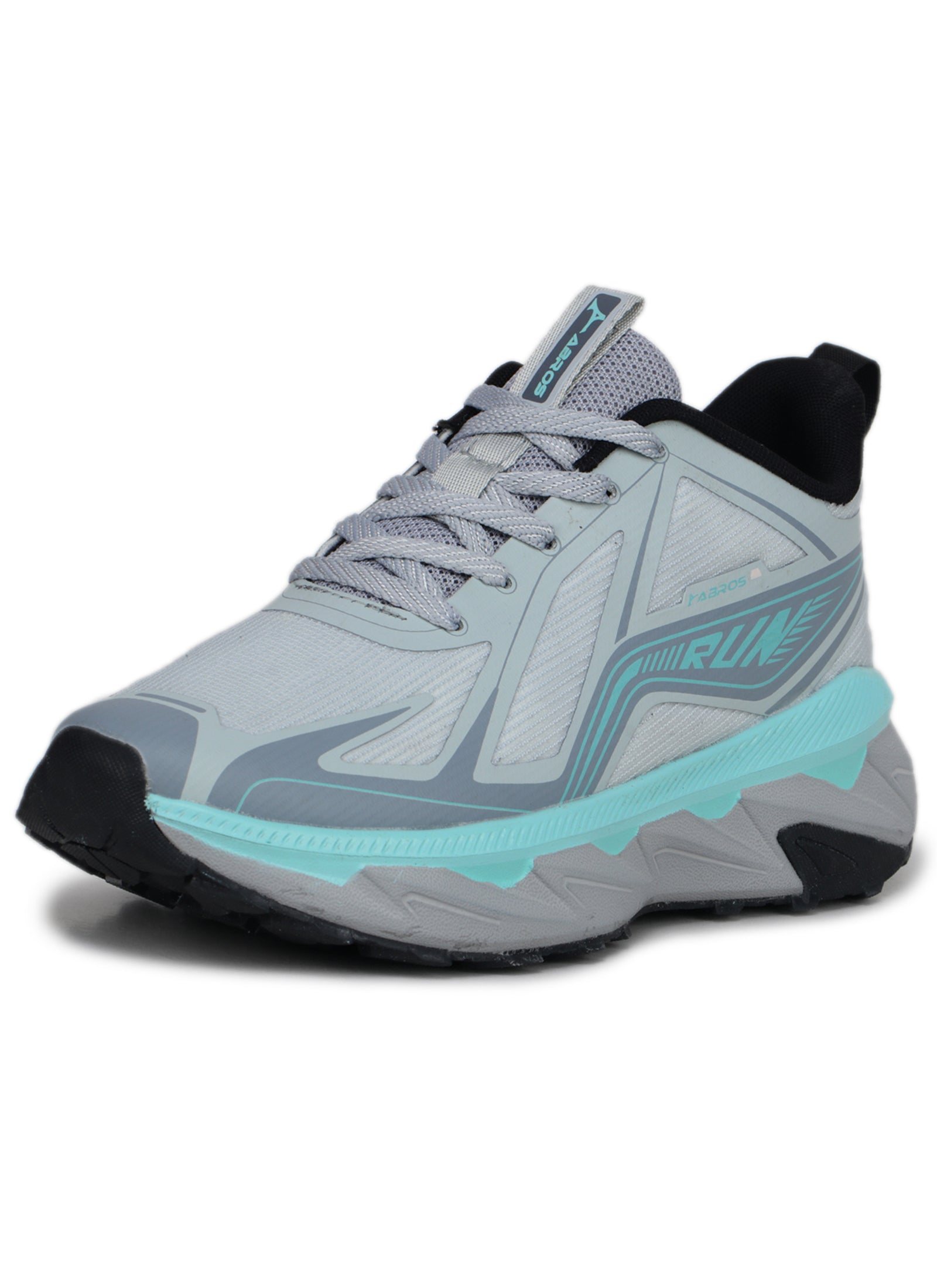 Cosmicstep Sports Shoes For Women
