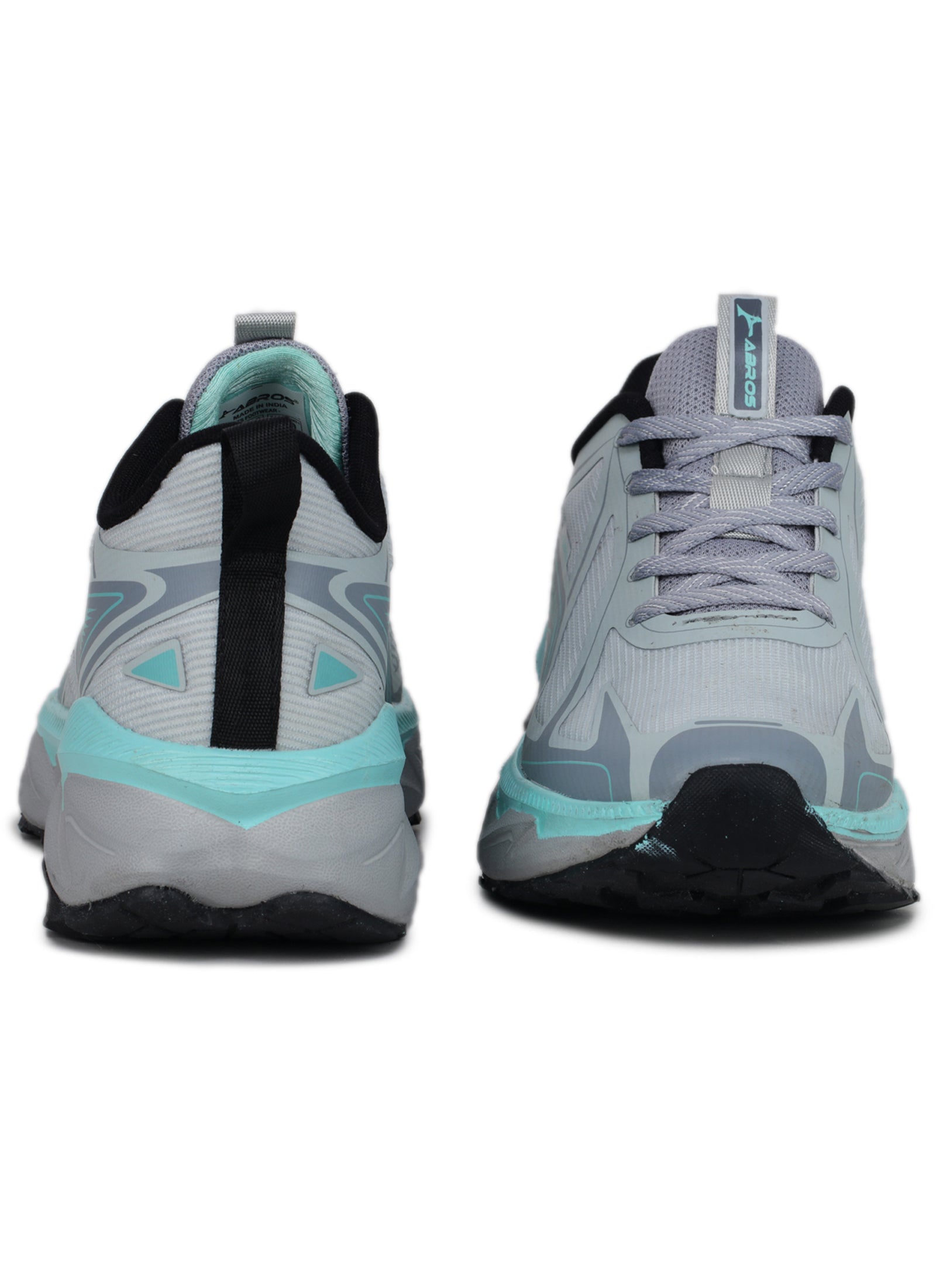 Cosmicstep Sports Shoes For Women
