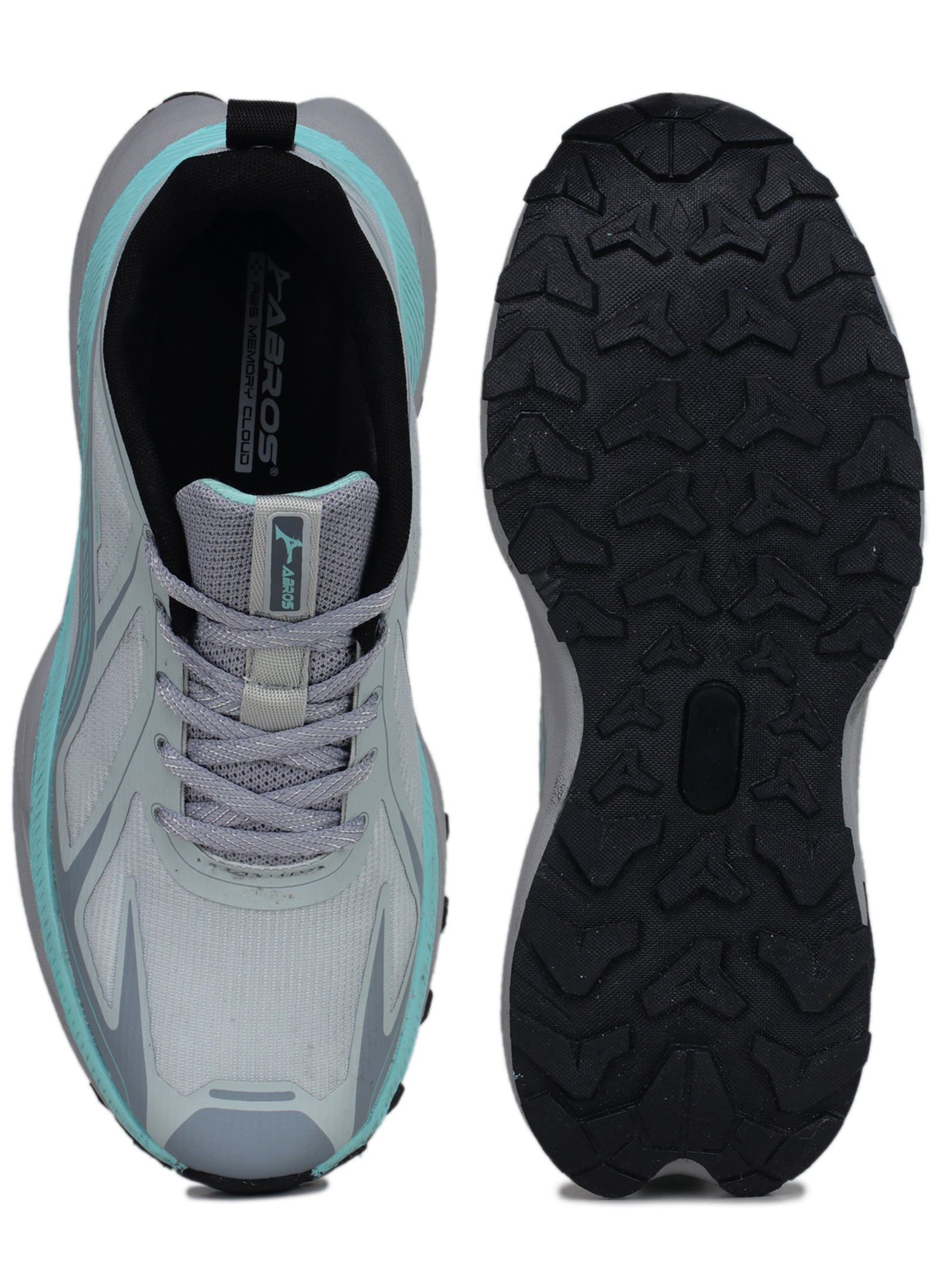 Cosmicstep Sports Shoes For Women