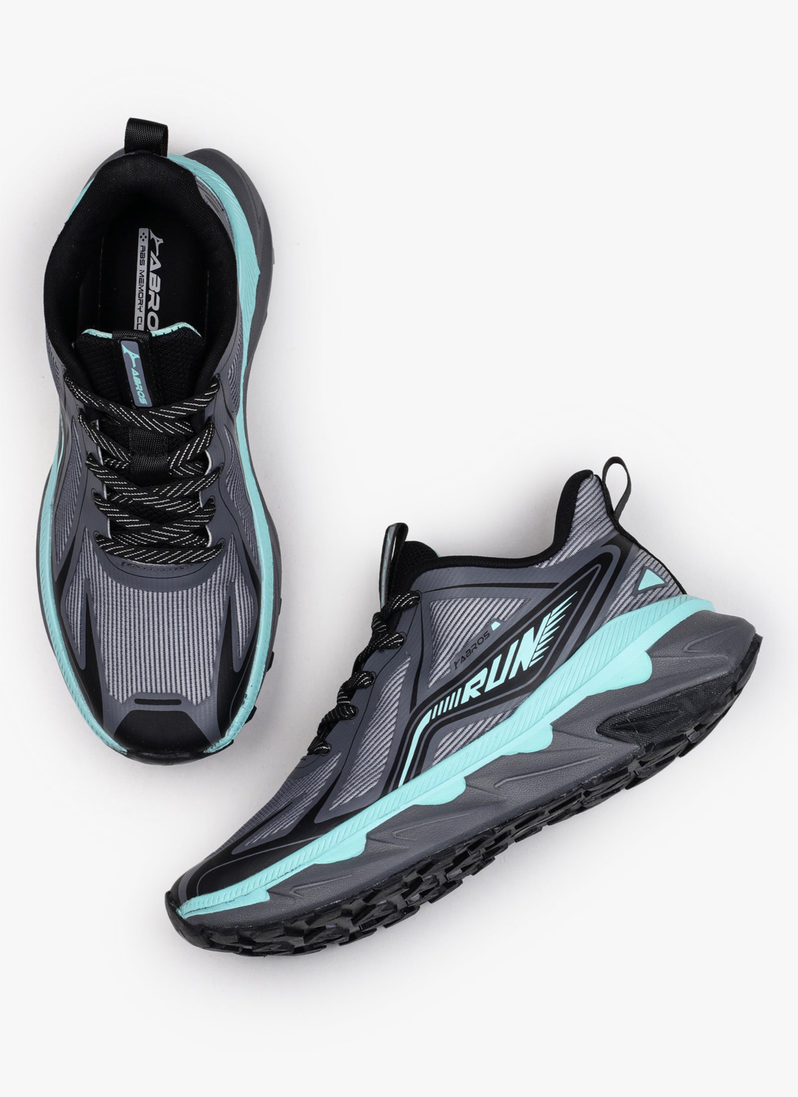 Cosmicstep Sports Shoes For Women