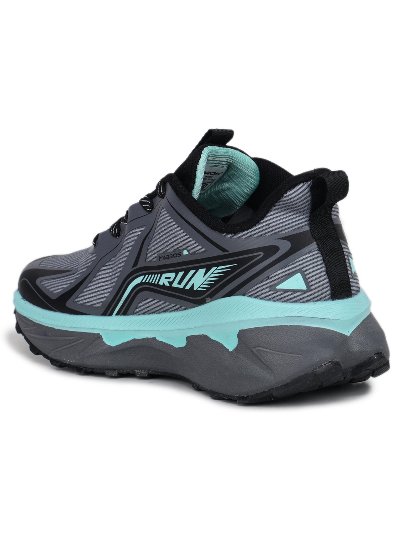 Cosmicstep Sports Shoes For Women