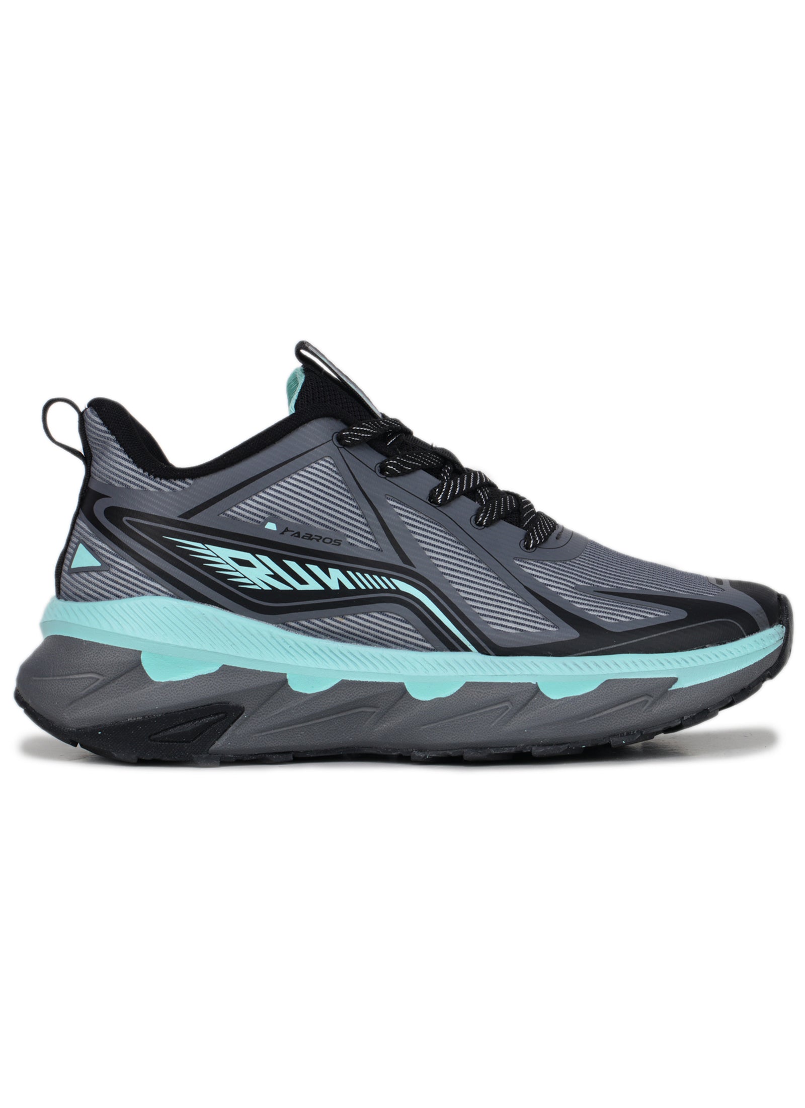 Cosmicstep Sports Shoes For Women