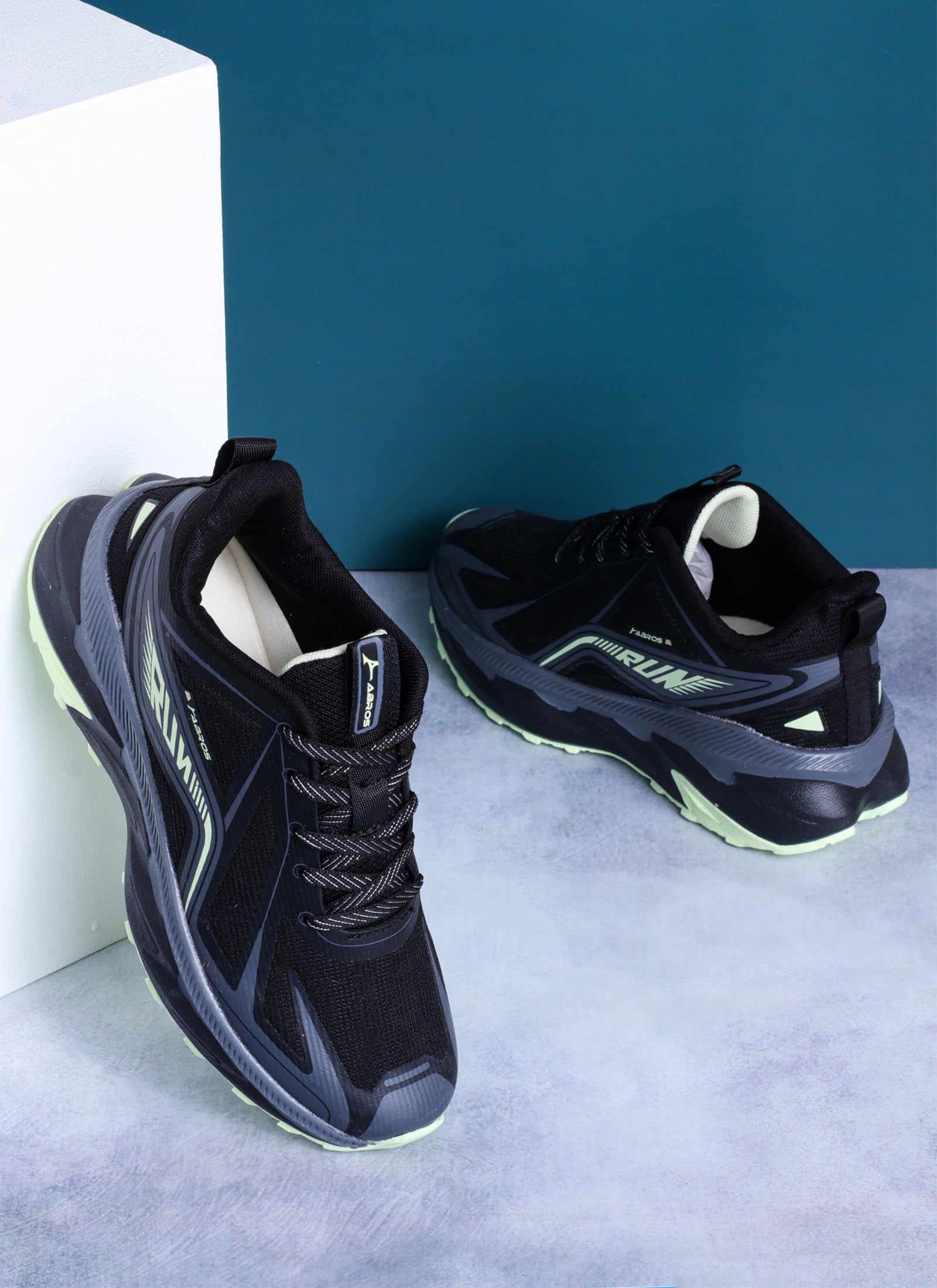 Cosmicstep Sports Shoes For Women