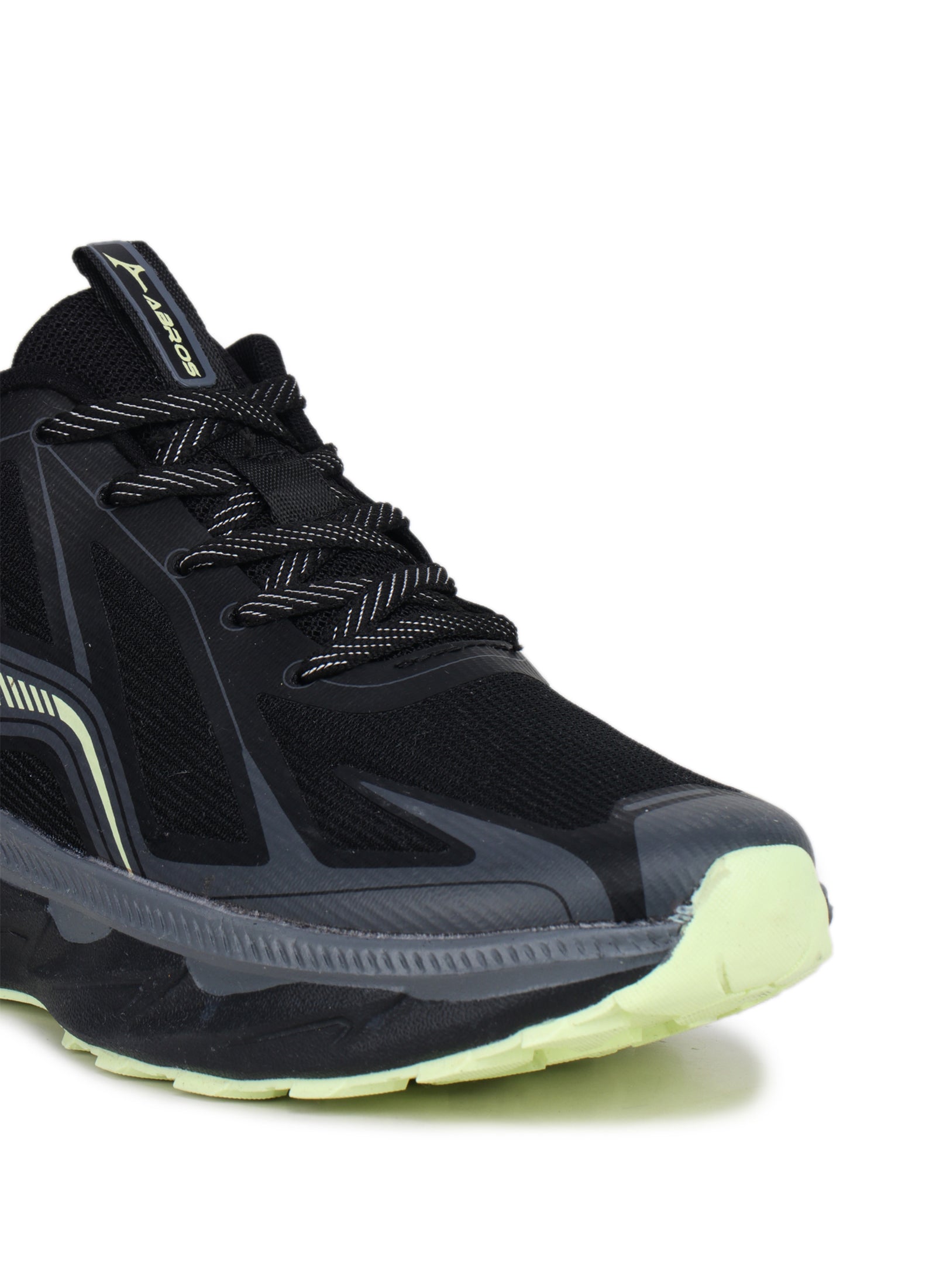 Cosmicstep Sports Shoes For Women