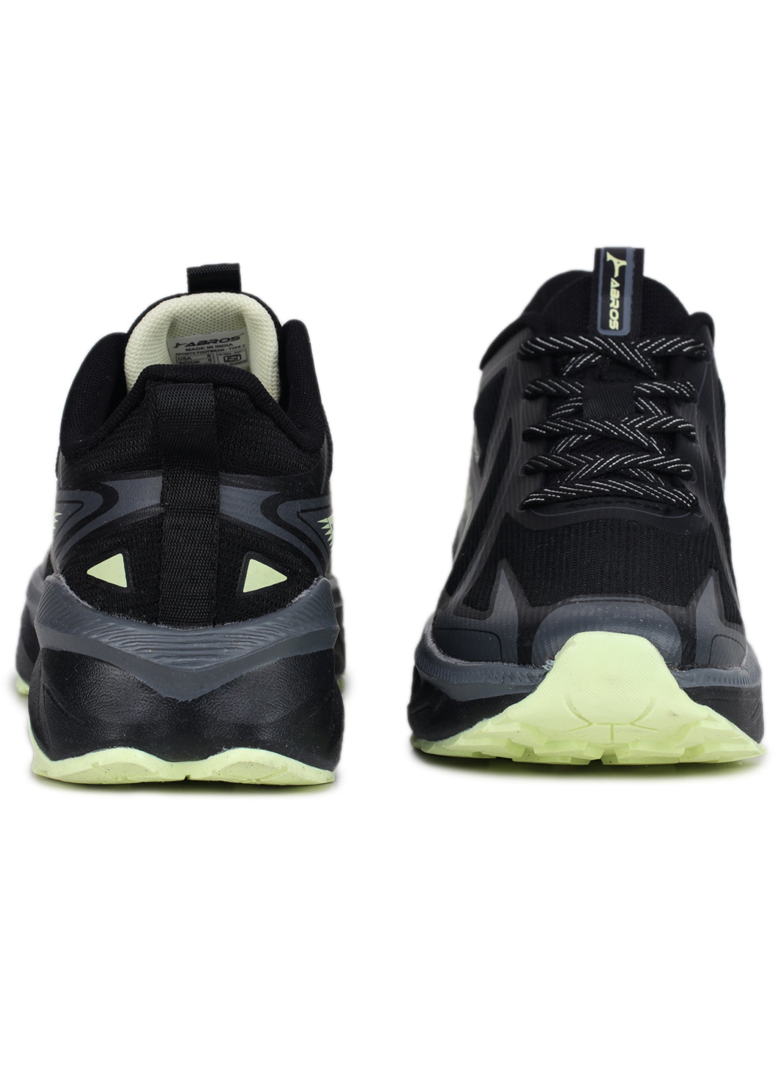 Cosmicstep Sports Shoes For Women