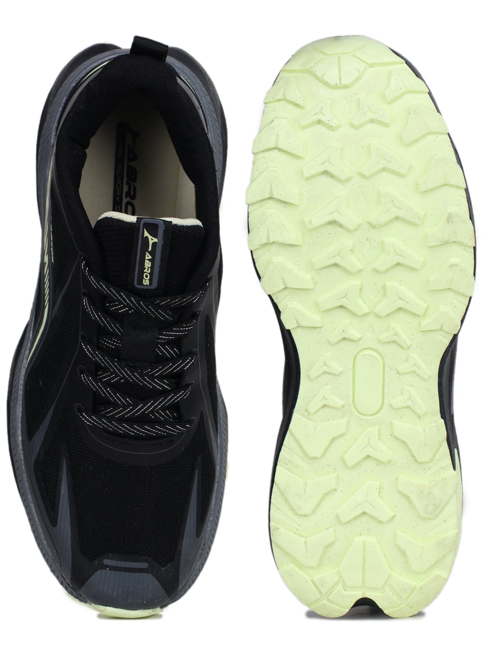 Cosmicstep Sports Shoes For Women