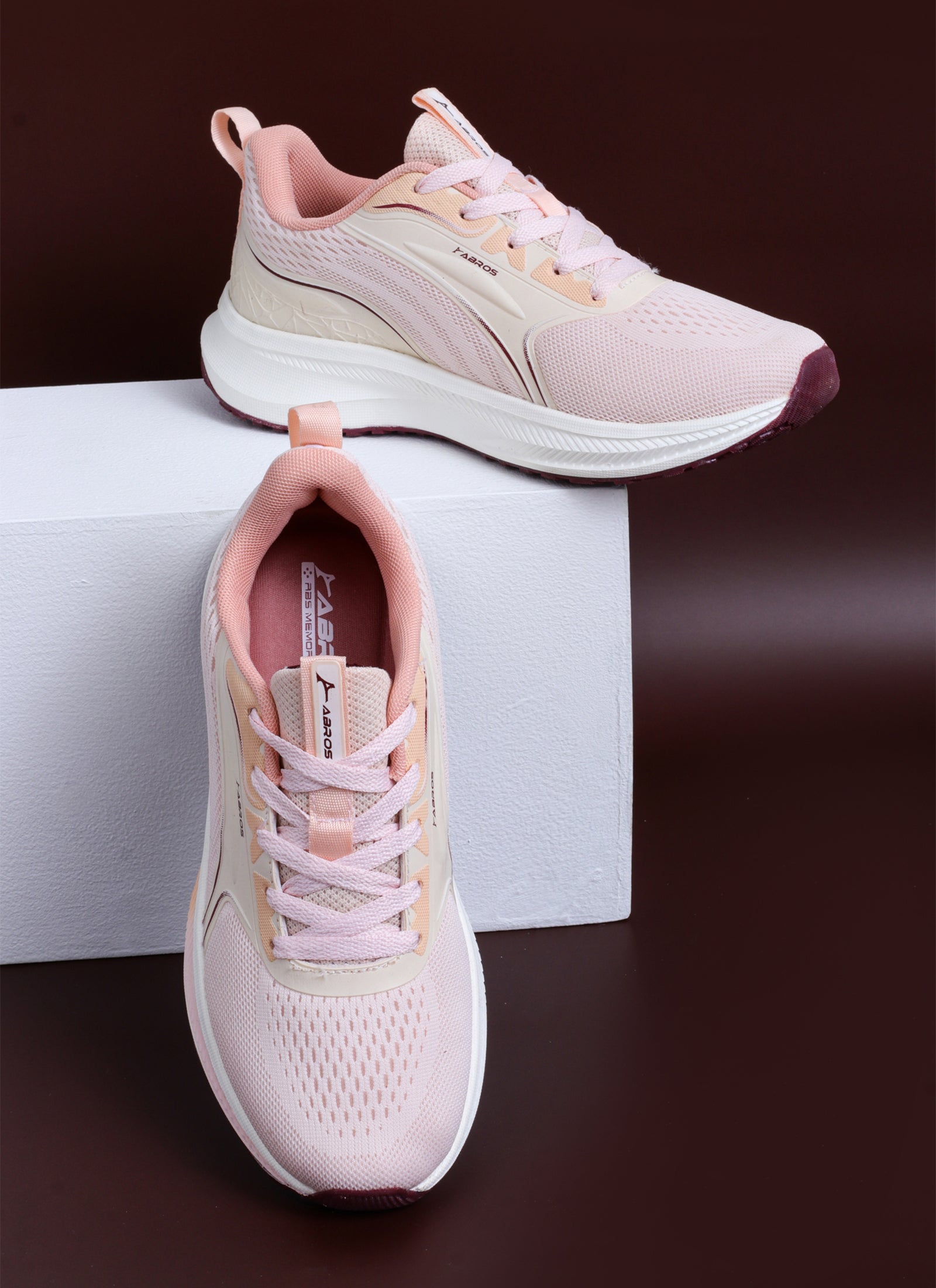 Luxeboot Sports Shoes For Women