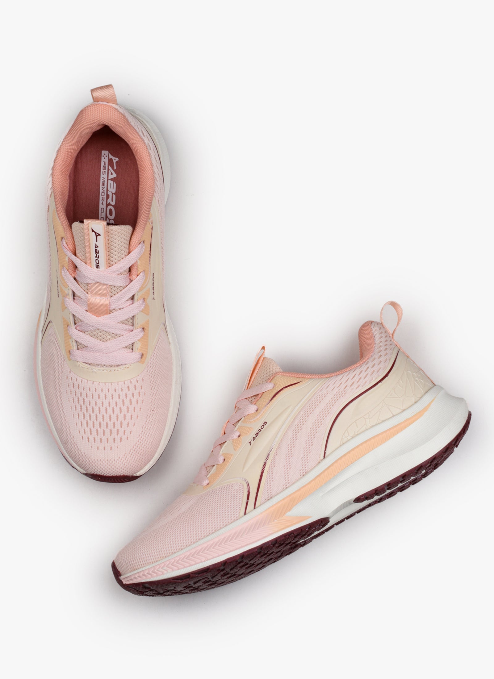 Luxeboot Sports Shoes For Women