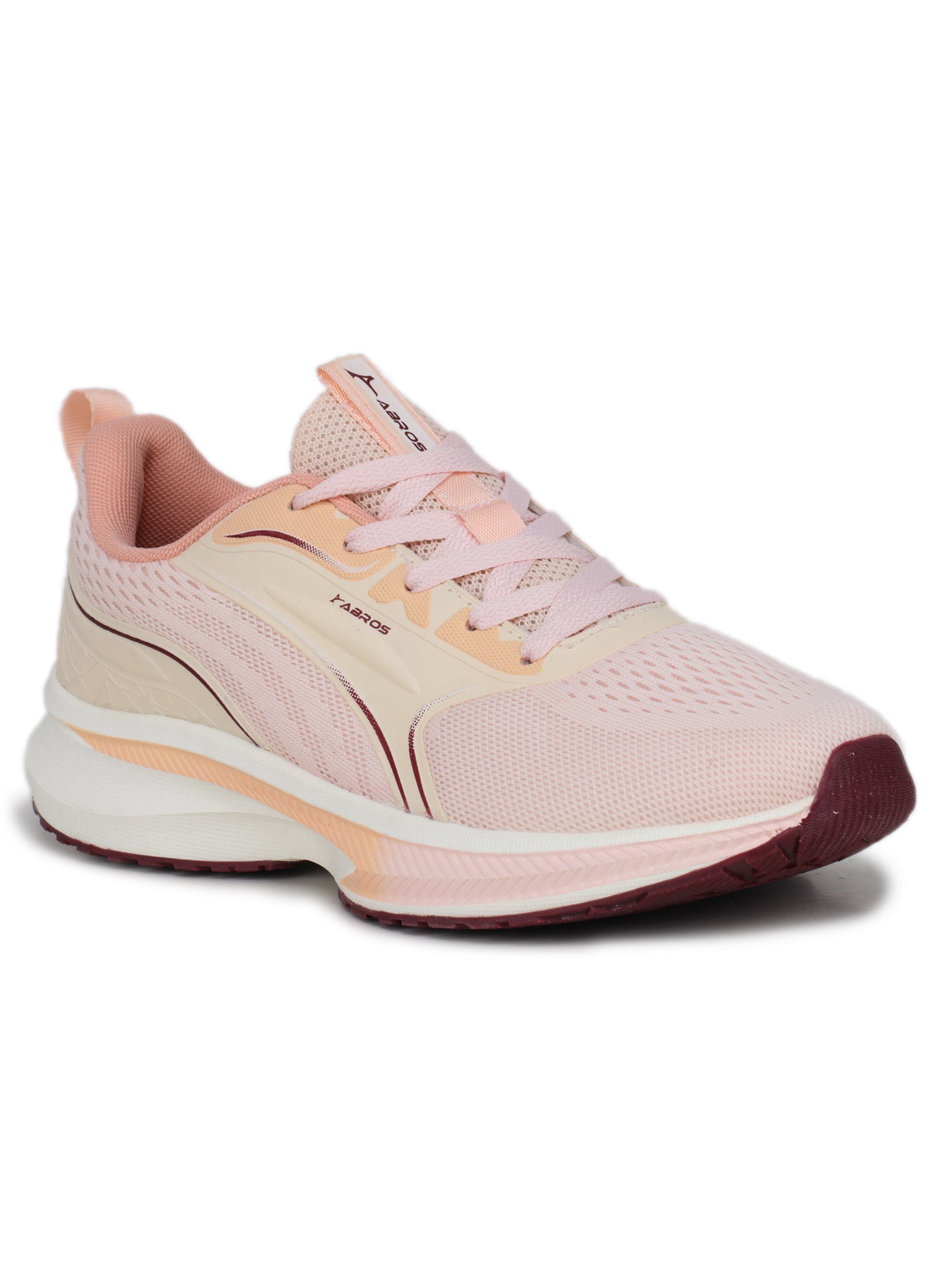 Luxeboot Sports Shoes For Women
