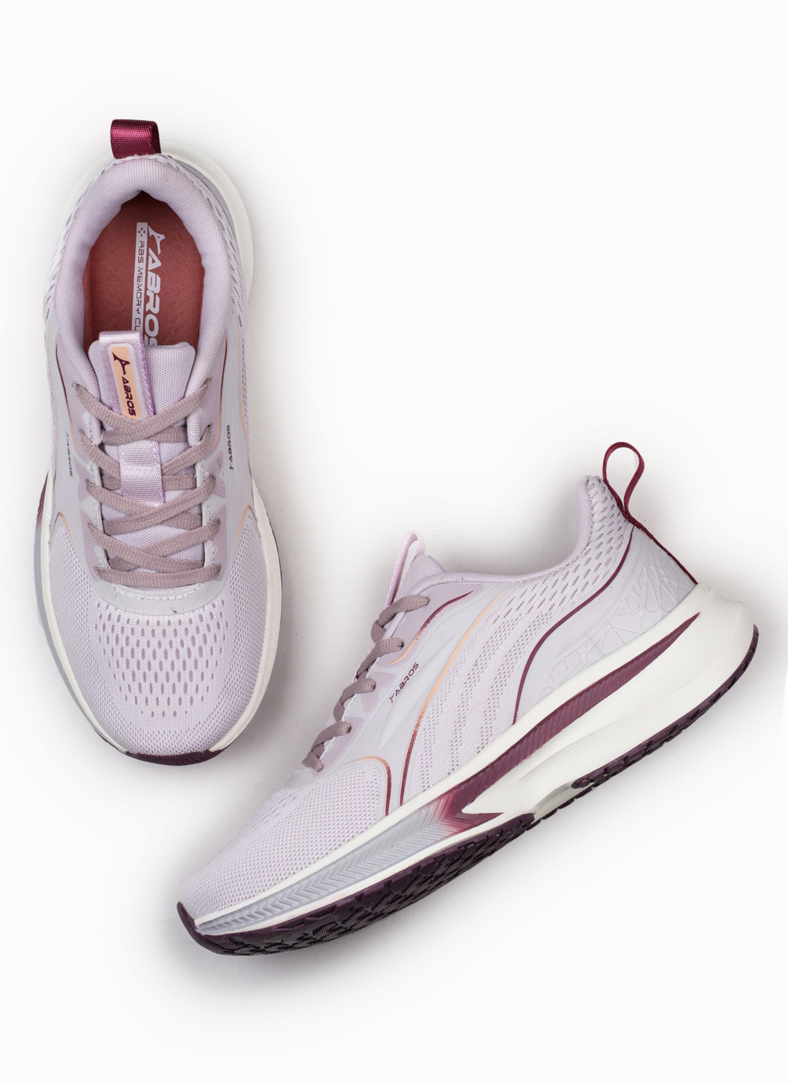 Luxeboot Sports Shoes For Women