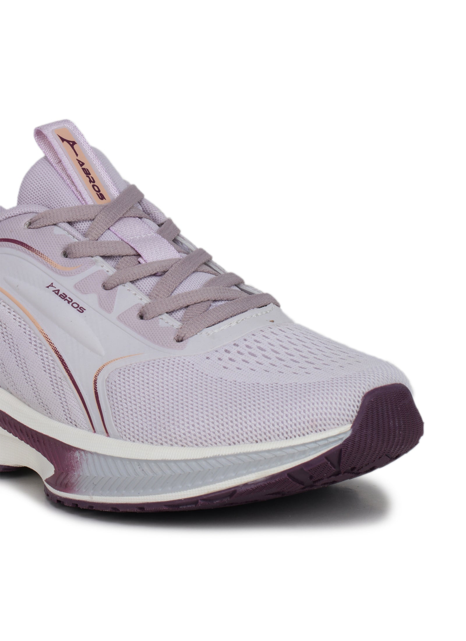 Luxeboot Sports Shoes For Women