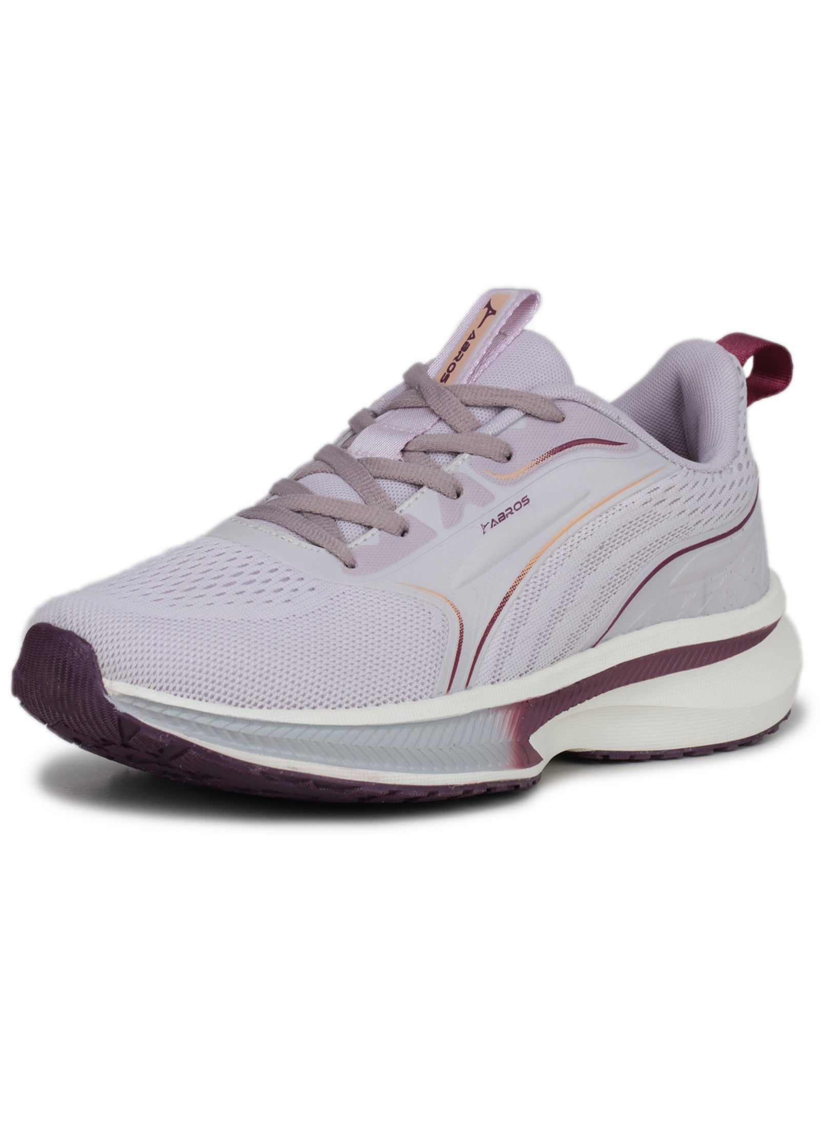 Luxeboot Sports Shoes For Women