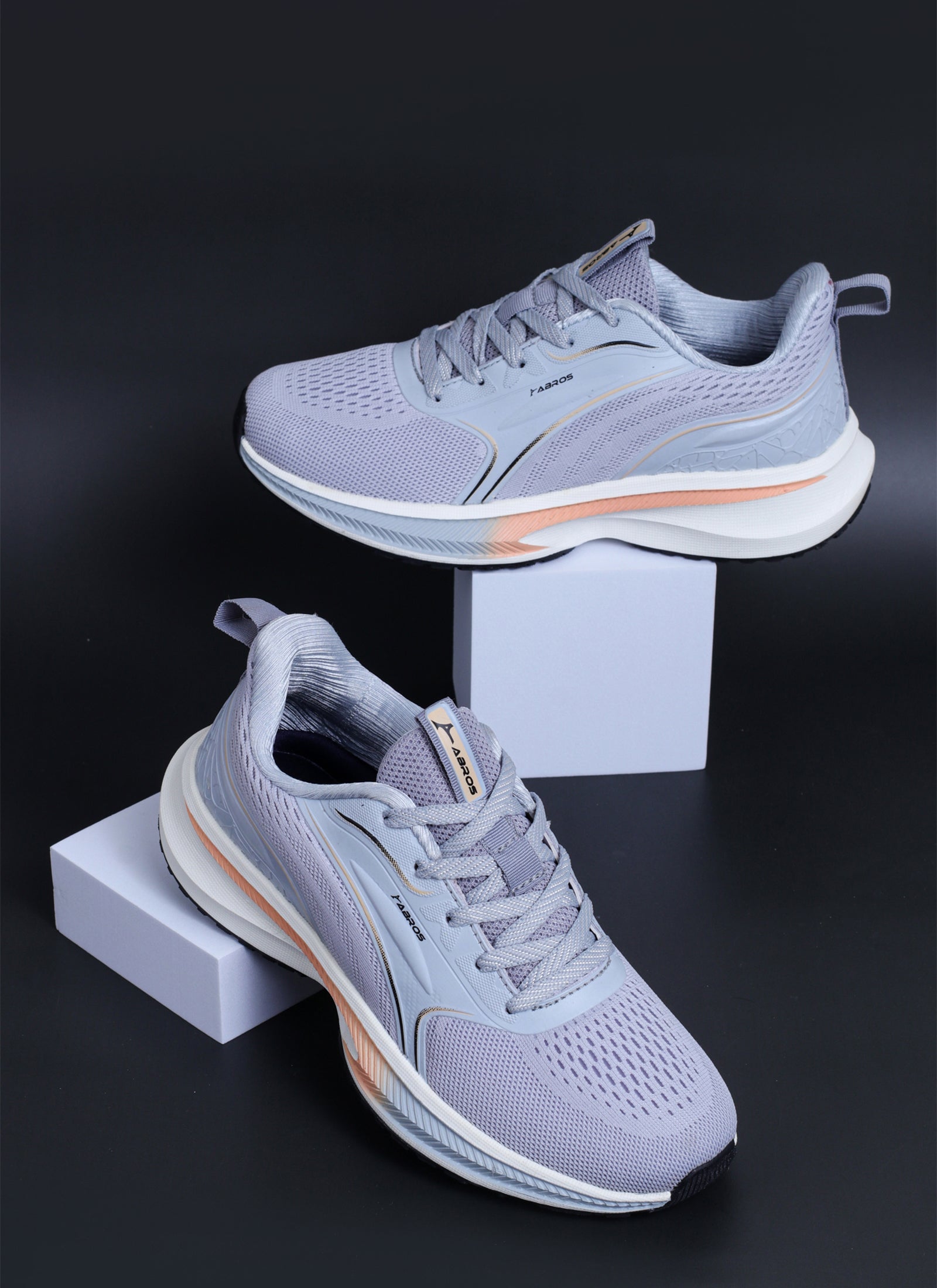 Luxeboot Sports Shoes For Women