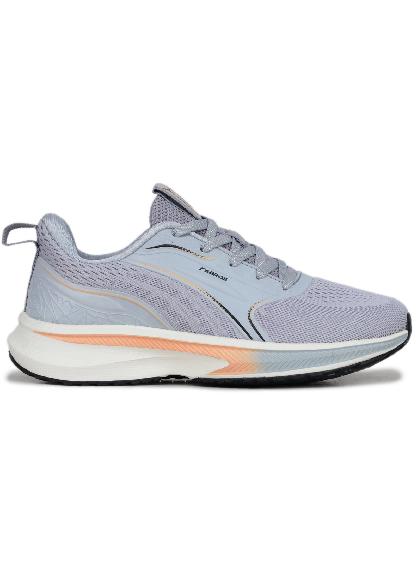 Luxeboot Sports Shoes For Women