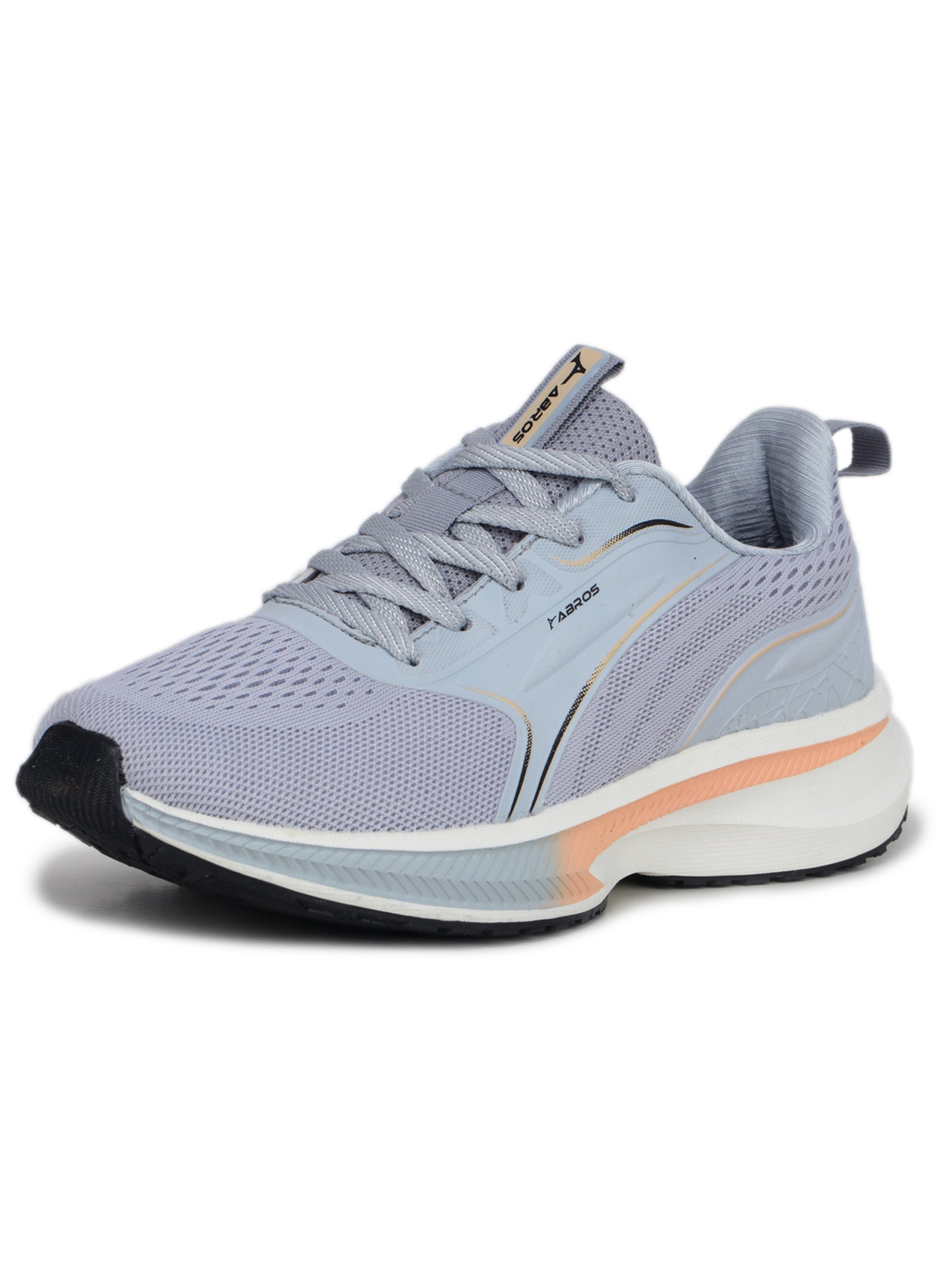 Luxeboot Sports Shoes For Women