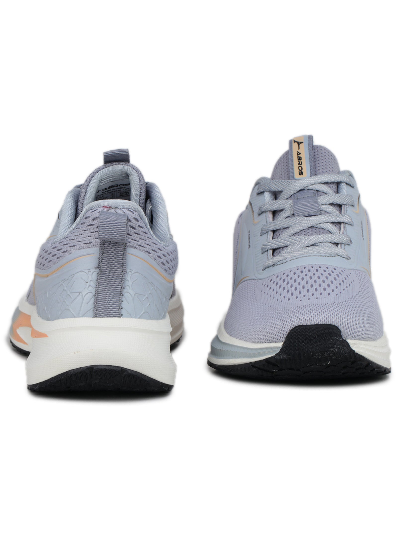 Luxeboot Sports Shoes For Women